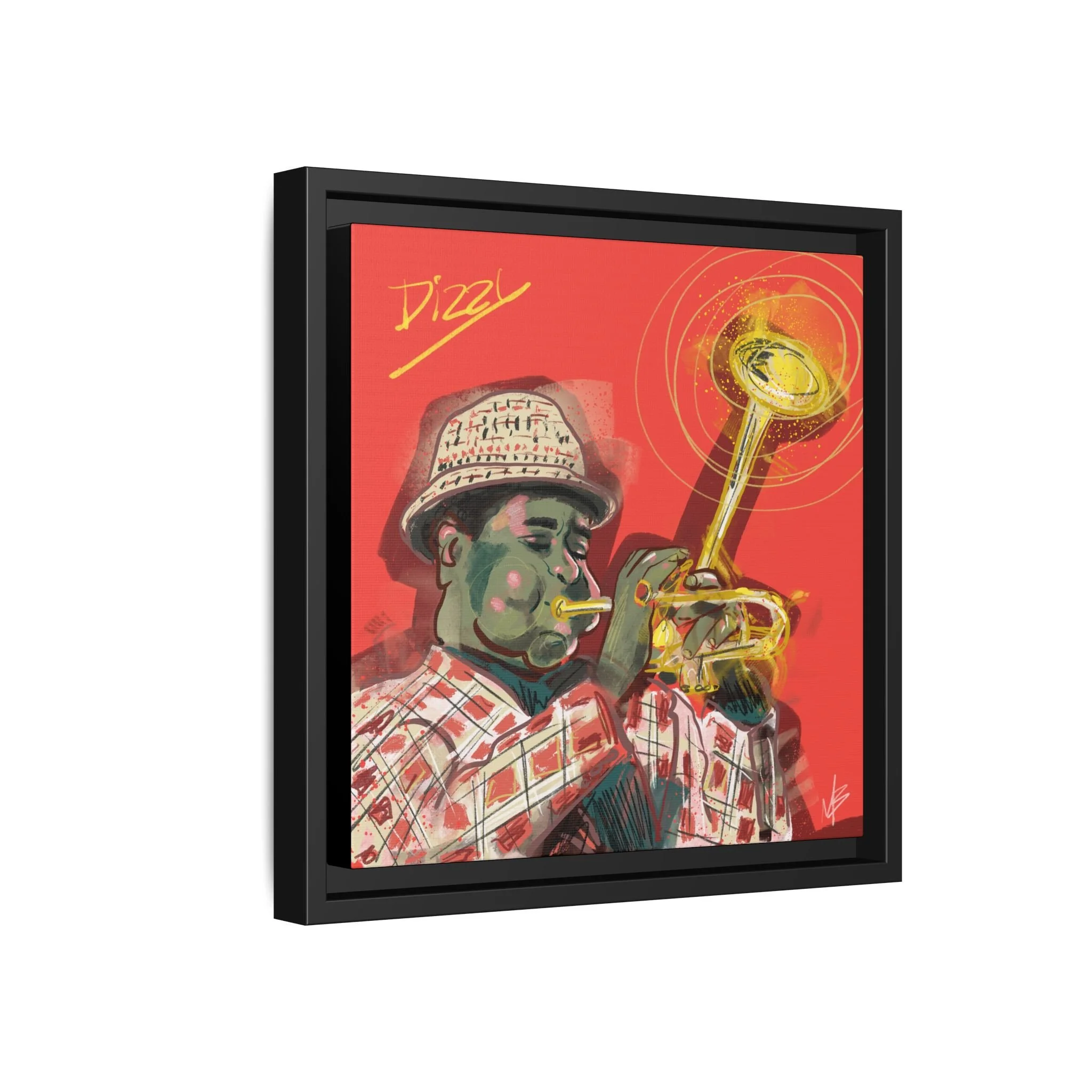 1adbeddc4352c88a7f87c094b2fd033f