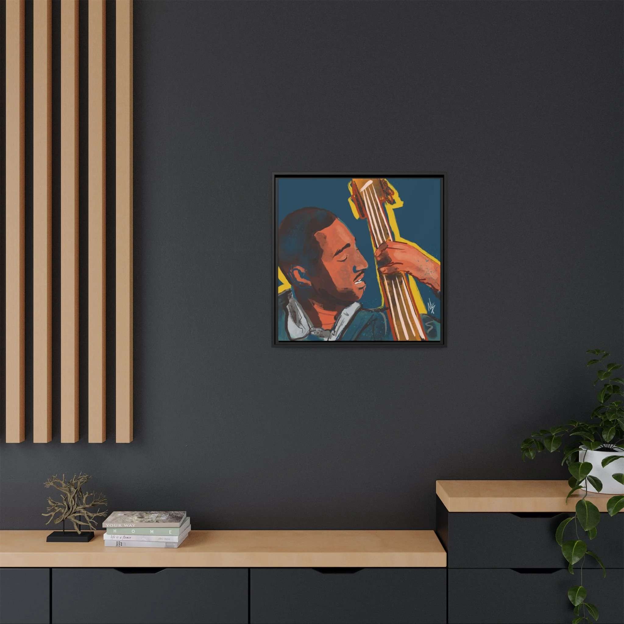 0c02071ae0189c458043c0026240ea1e