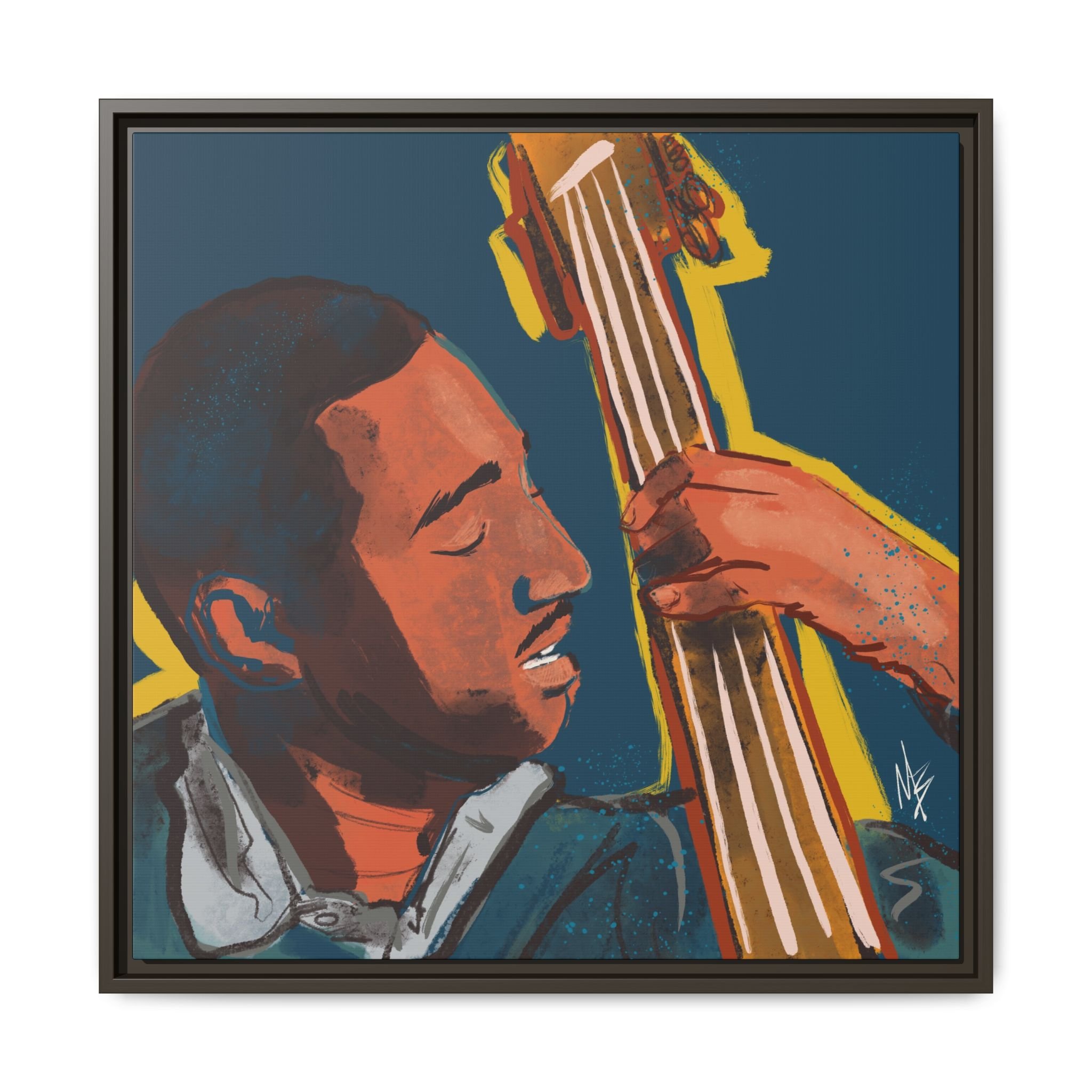 23d8671a544d001605ed8135305a52c6