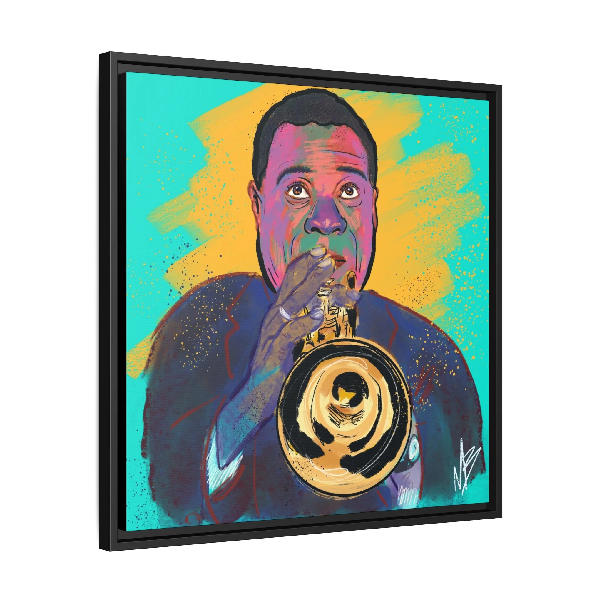 bbc7fb1ce64737b75da04f62dd8bcc00