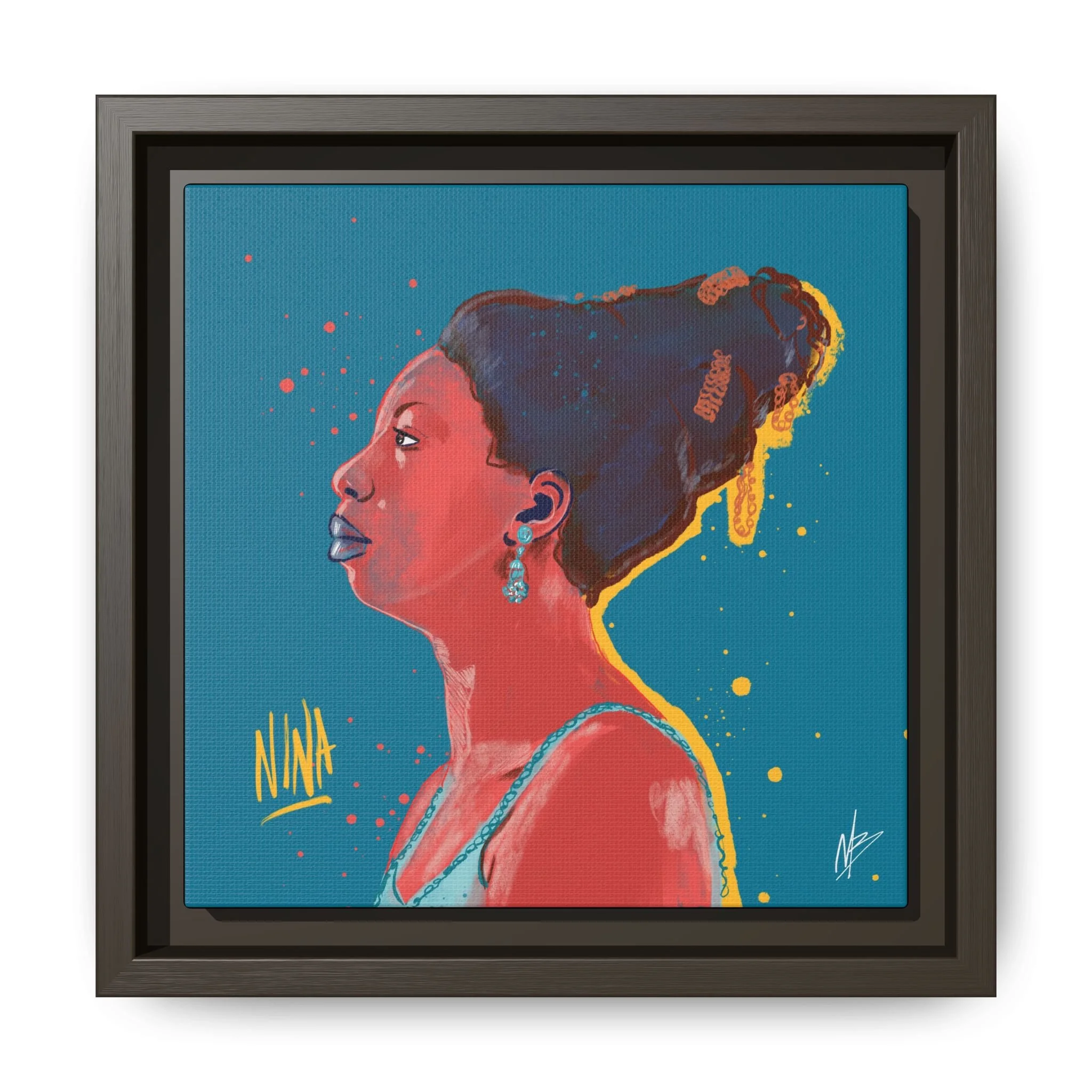 23036e5c71e6ec5079feb62da8a0547a