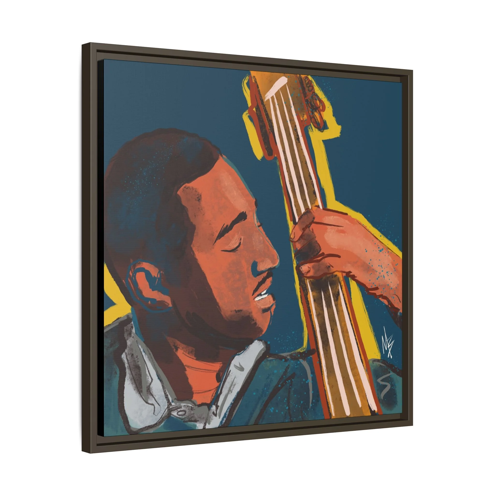 8ecfcd72699ccd27c5f183d093135e05