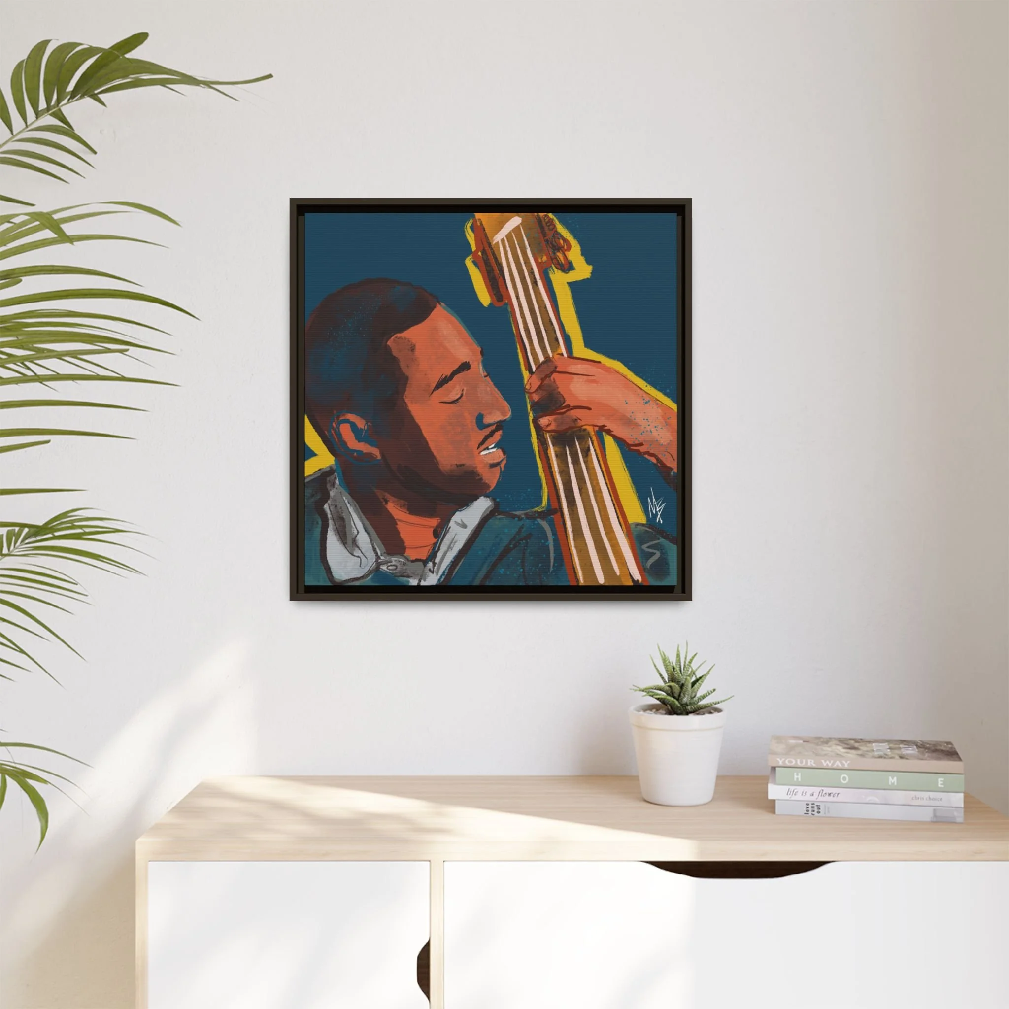 7a9034c3d70bb454e27af8fafc20e2f9