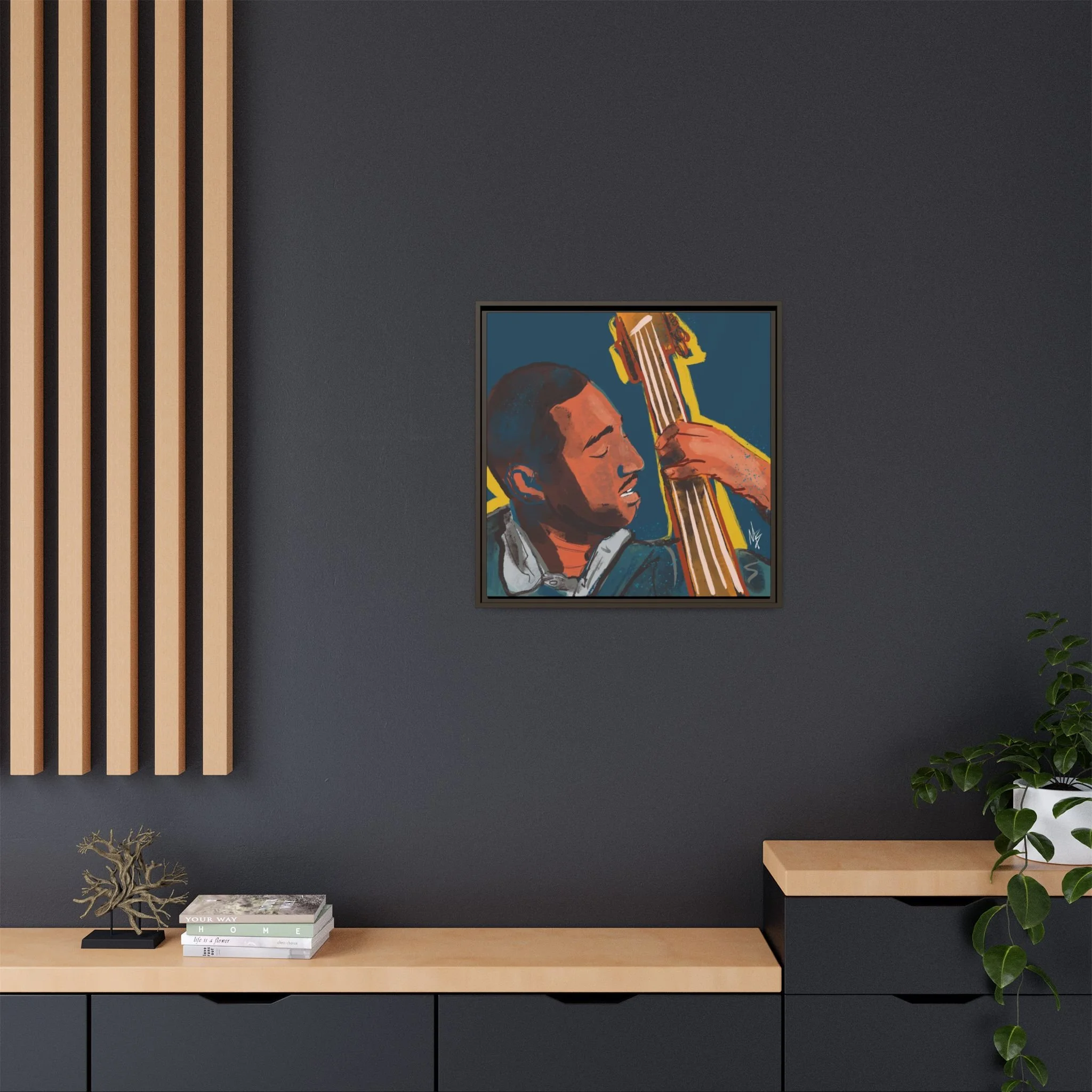 4ee0161a453894387030782d971fa39b