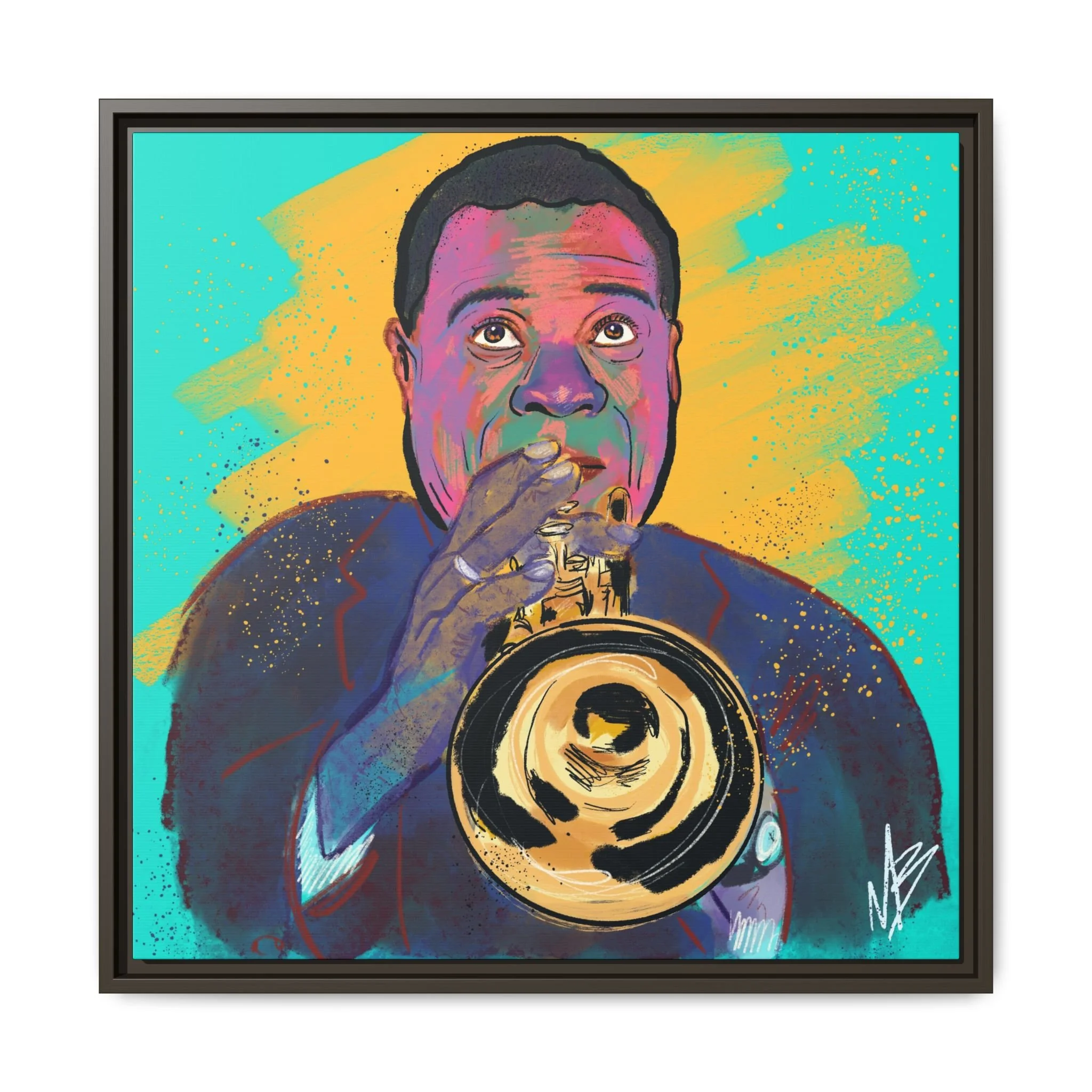 6324e627ec09449ee6778478a56a57b9