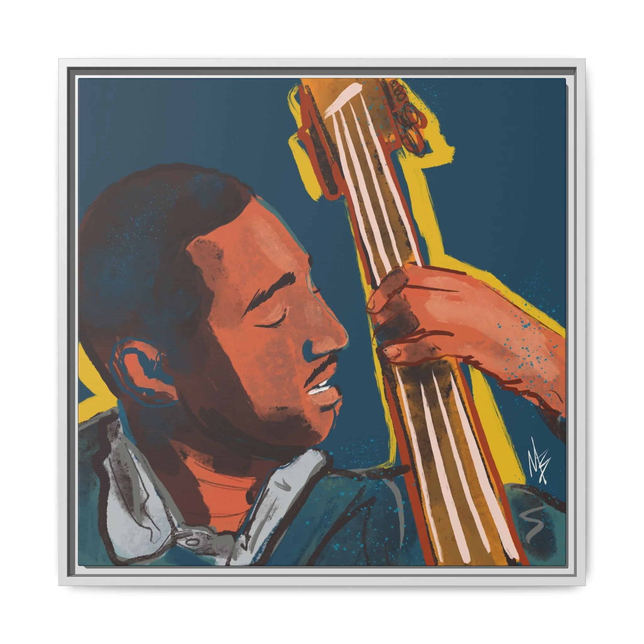 b6829efe5b207f09ed3a47fb39da5187