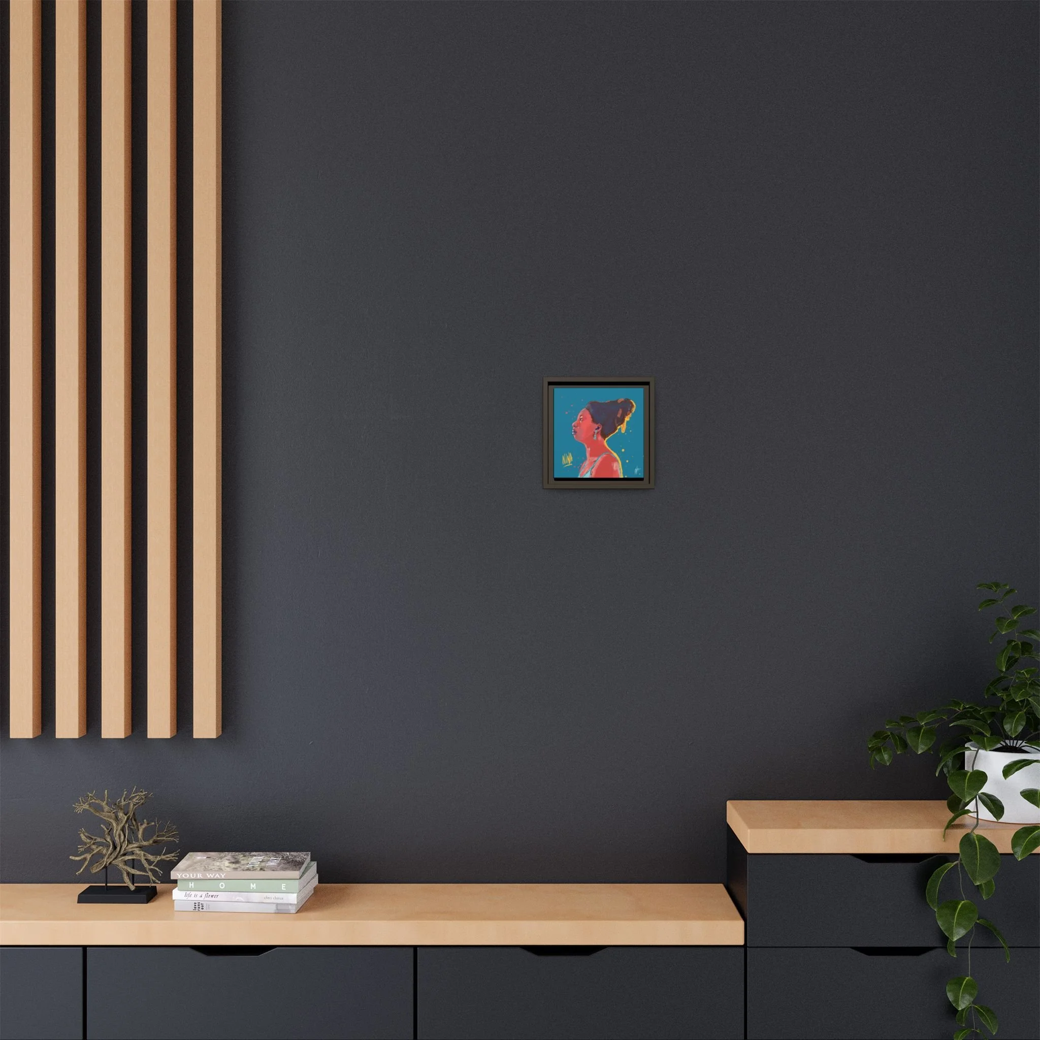 0ff64e8ae7d9431f2a6494369abe6ede