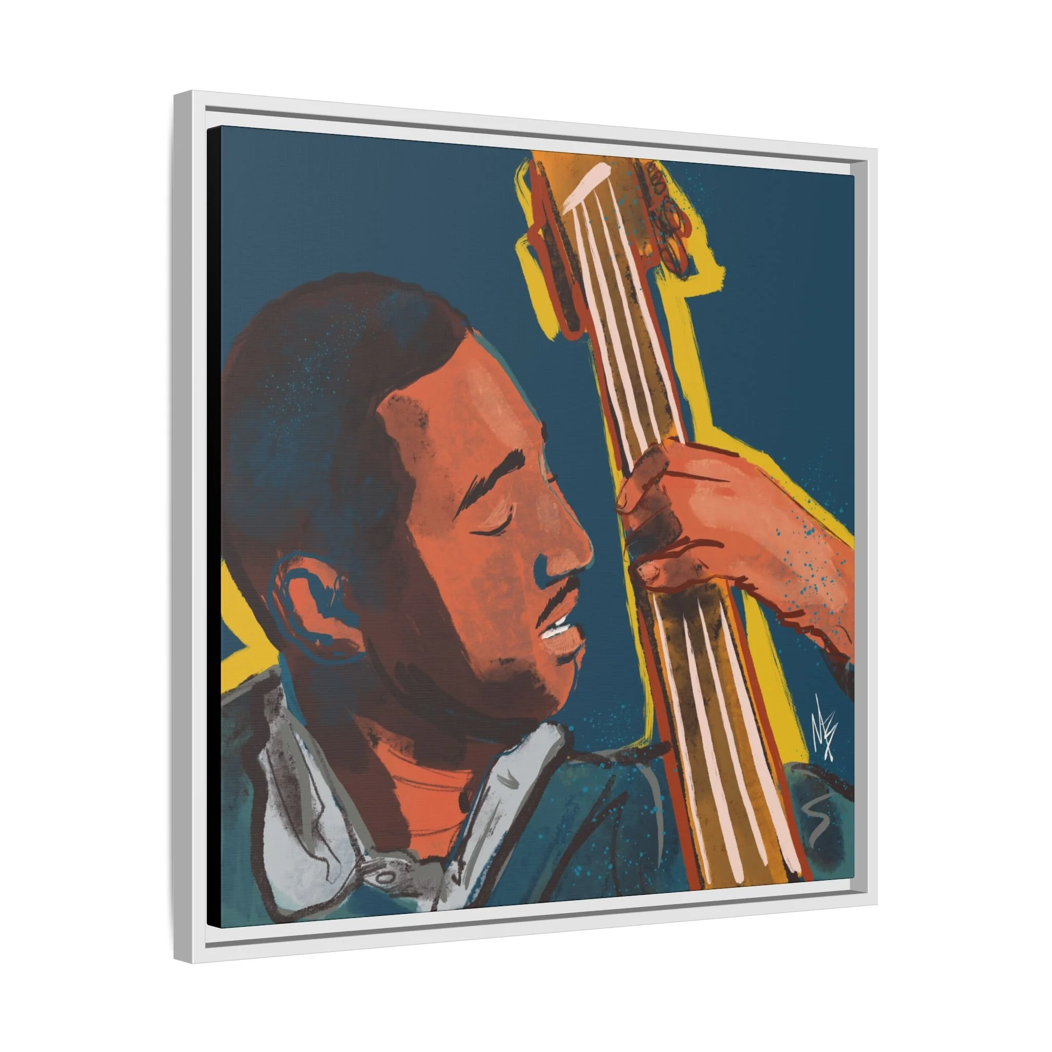 be80f9100b5f795d7508ca9b930e37ae