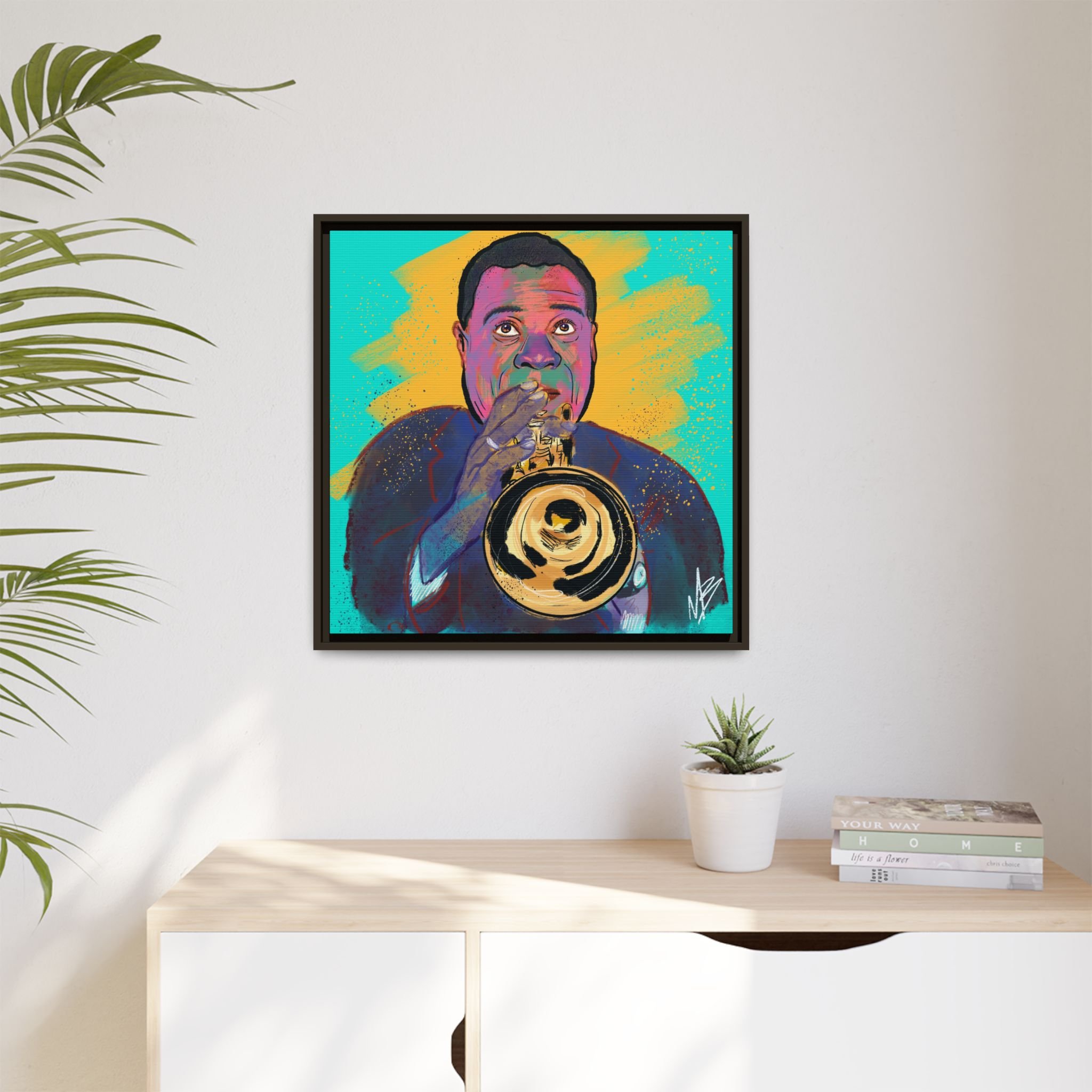 fdc7e4dc0b42606cf7cdce3795d16c9b