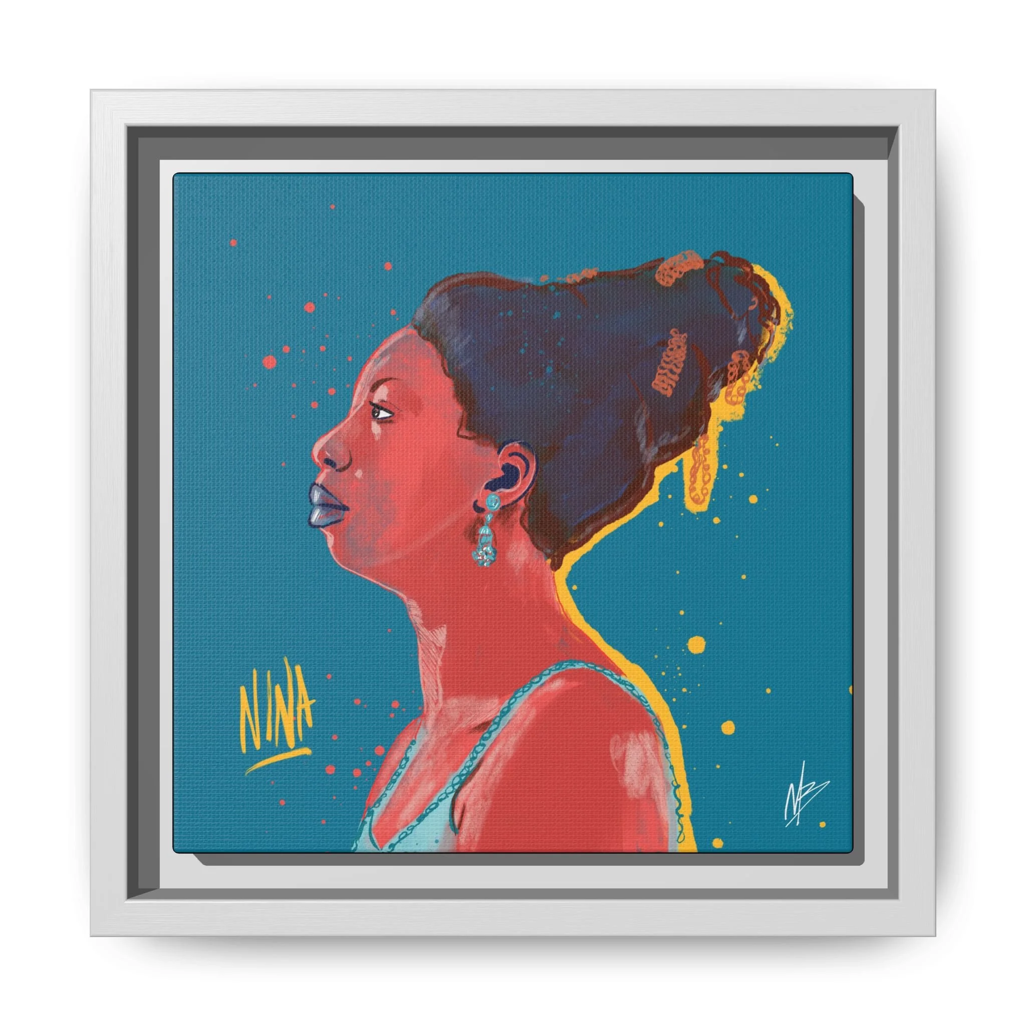 3ae893c32f132bd92272d0544b381fc0