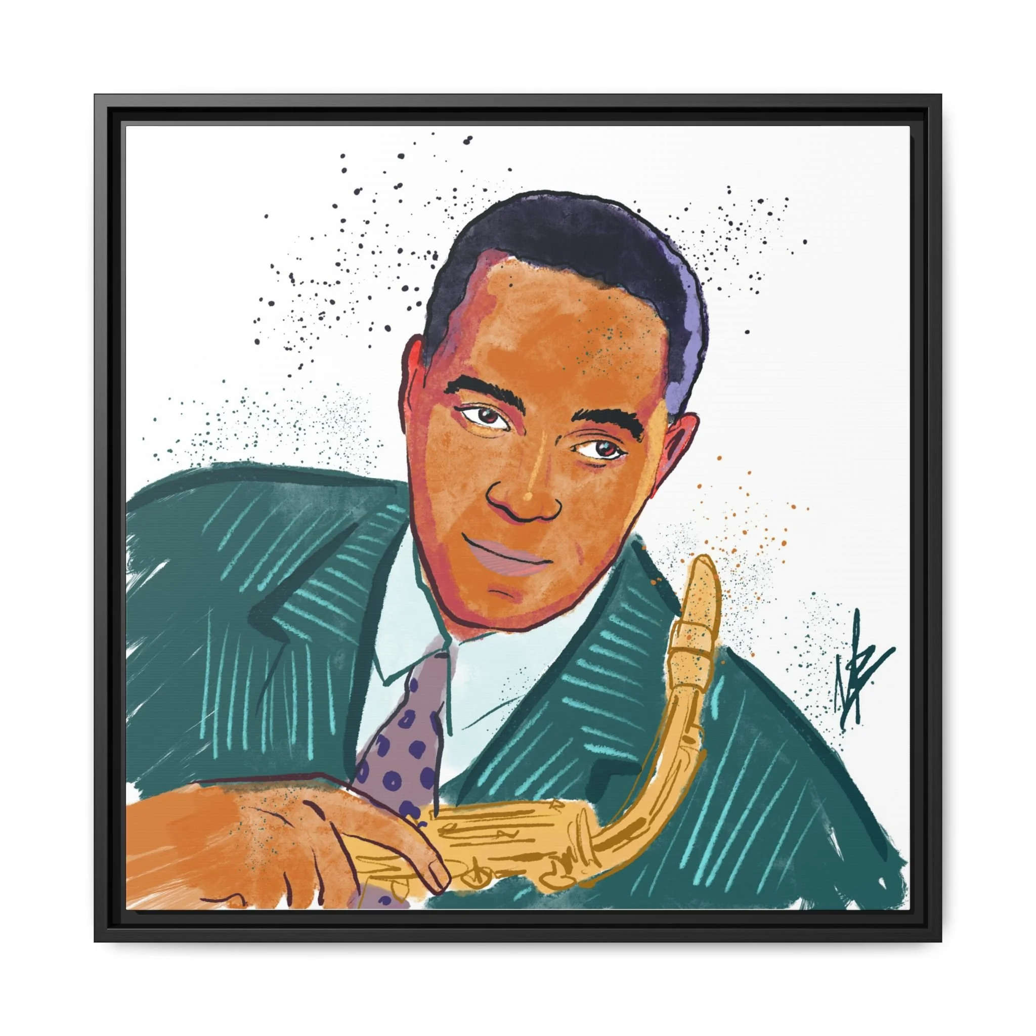 955c8cdbe407652c8920706857388827