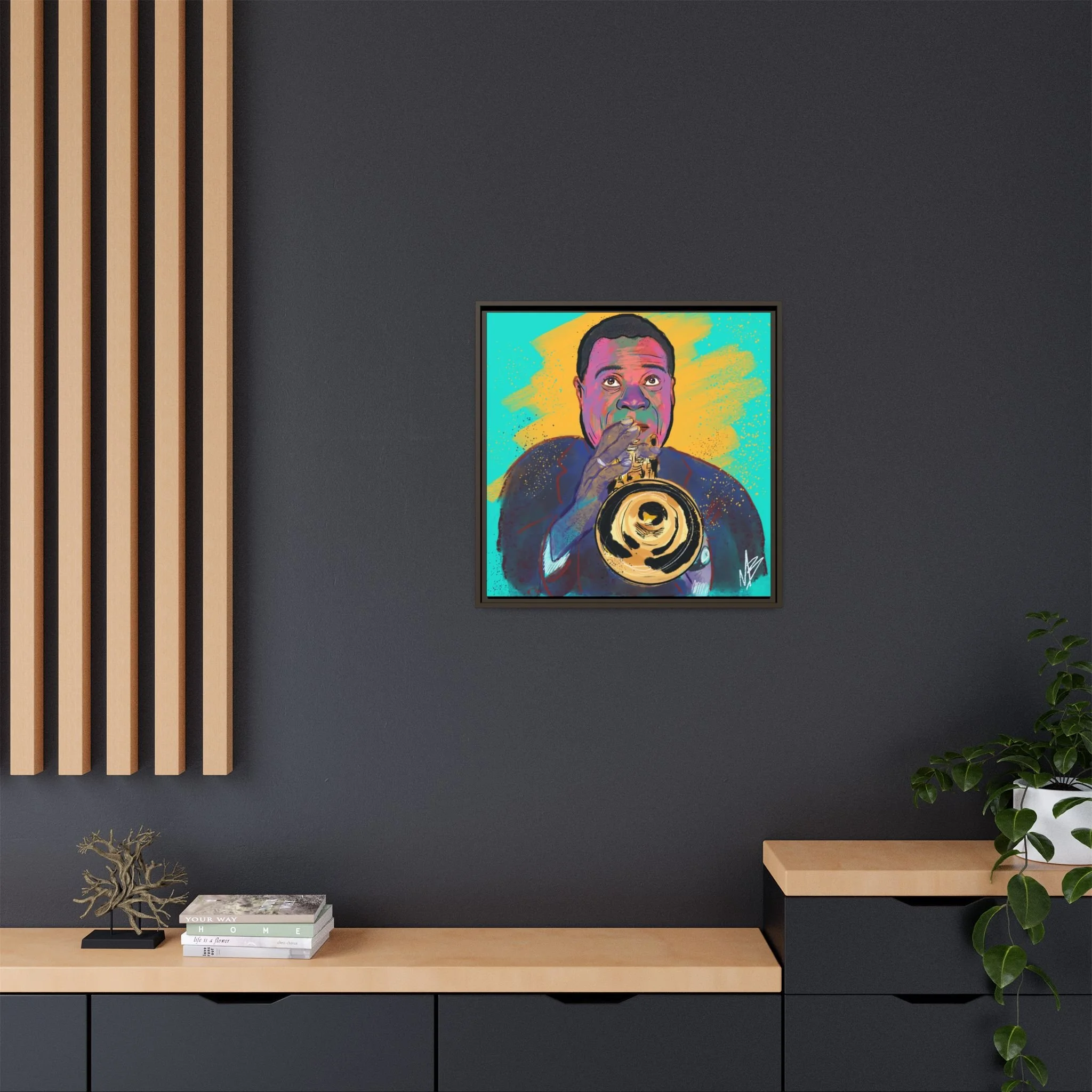 43a8a6f9d9715b1c2ea24c957c870b1e