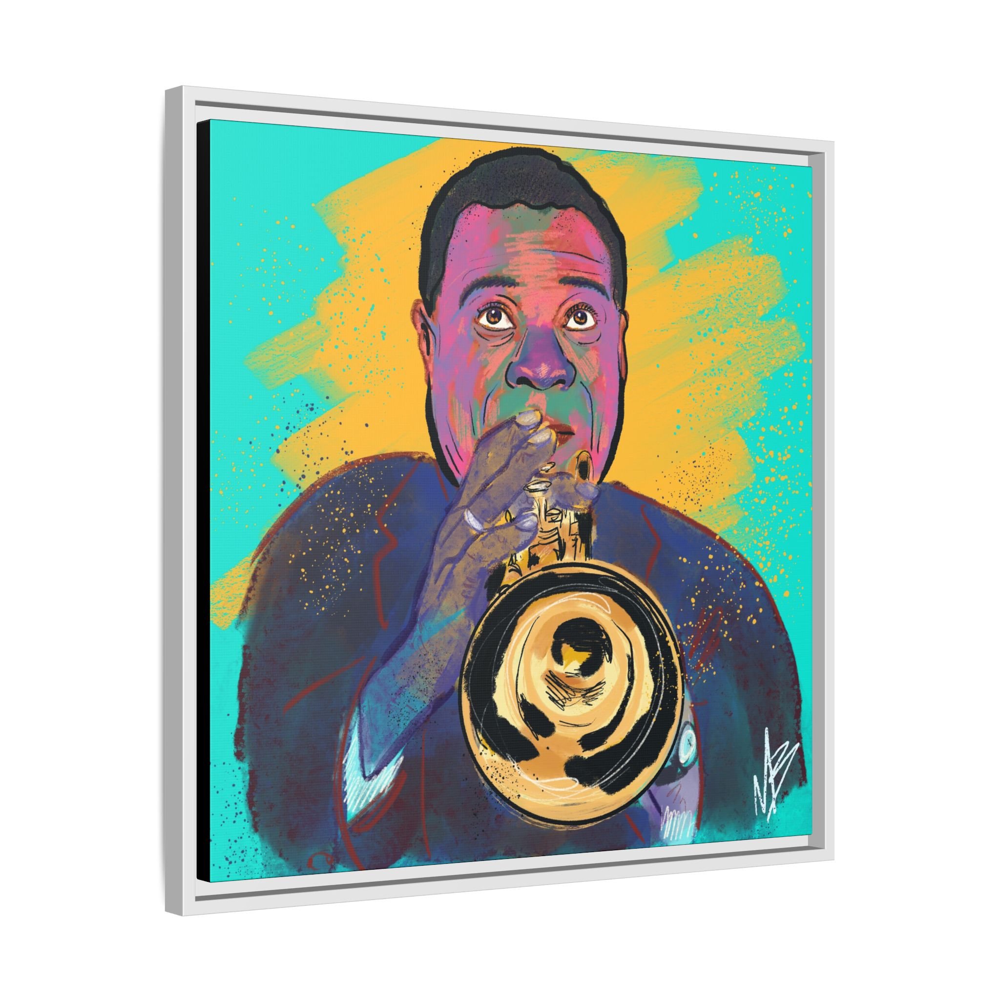 453469670f486dc3b3501fd1fee299d4