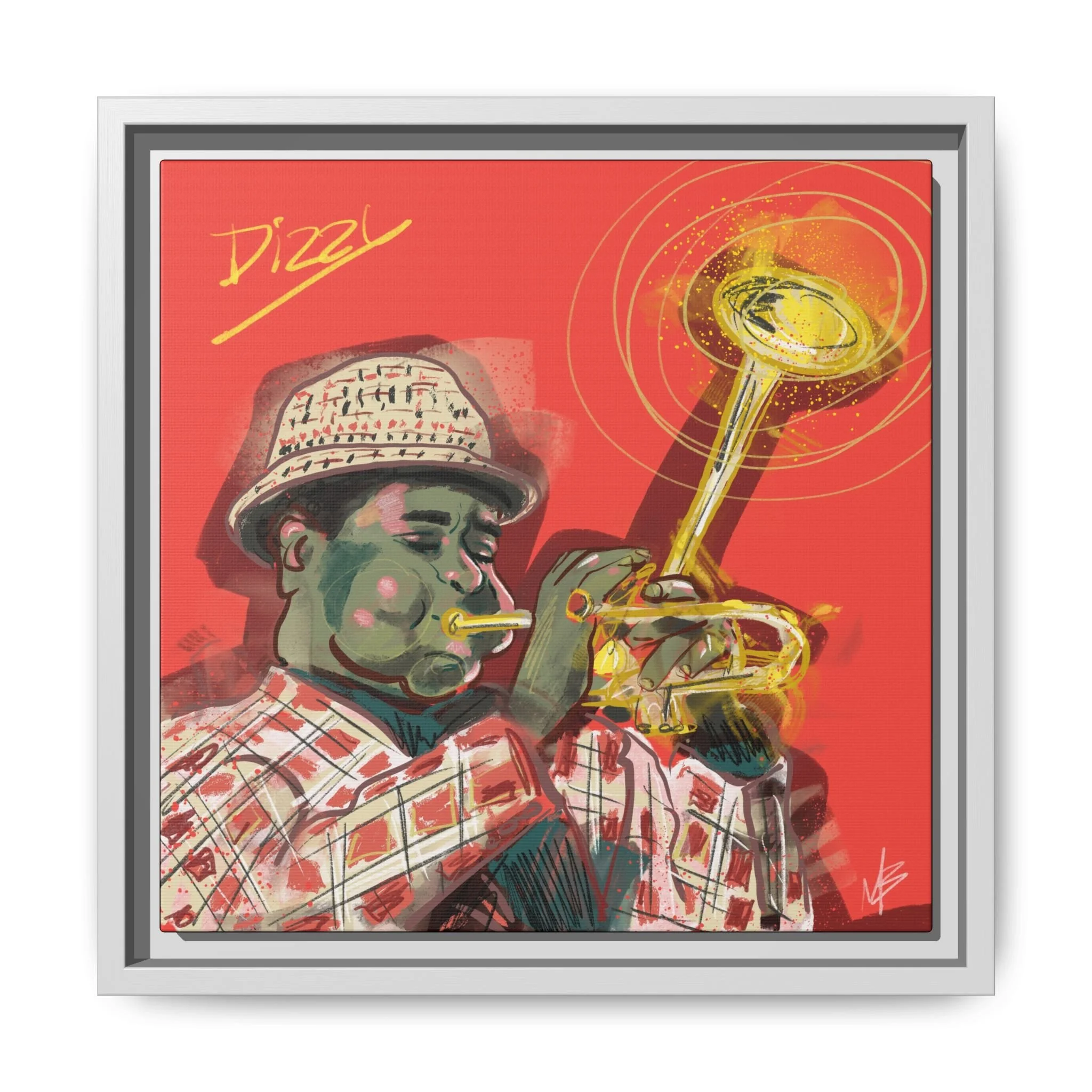 3a9f899f9295f335934a421aa5284099