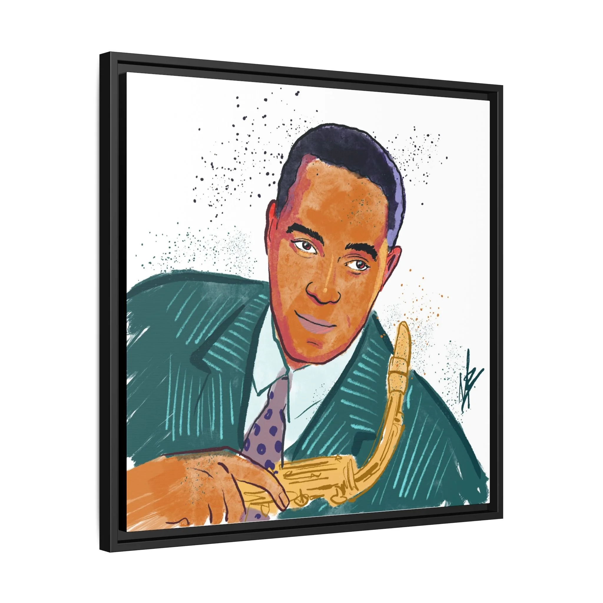 f9d176ed0e488aed6cf701c4d36fc7df