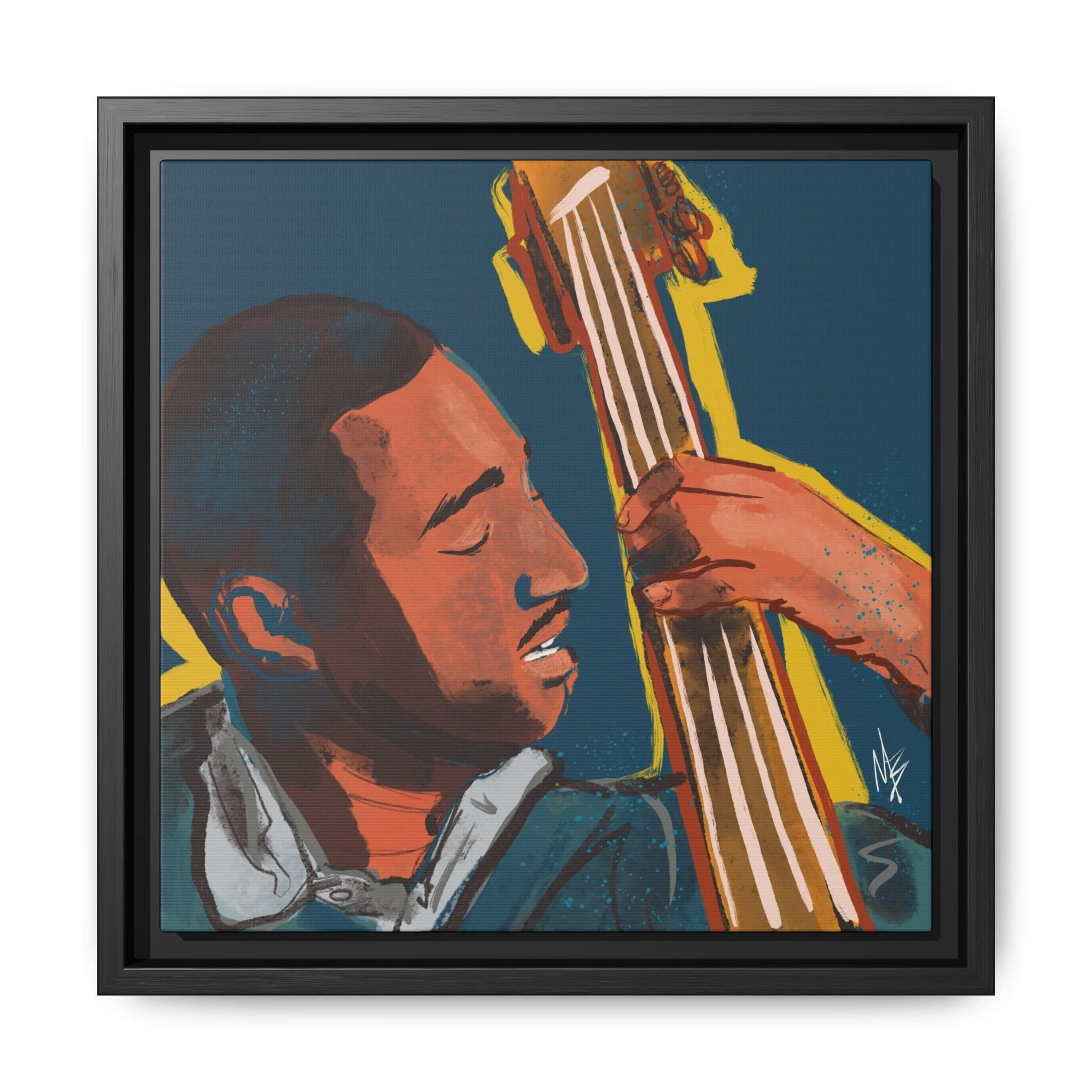 fe93f2c37a0381173538f13bfa152ec7