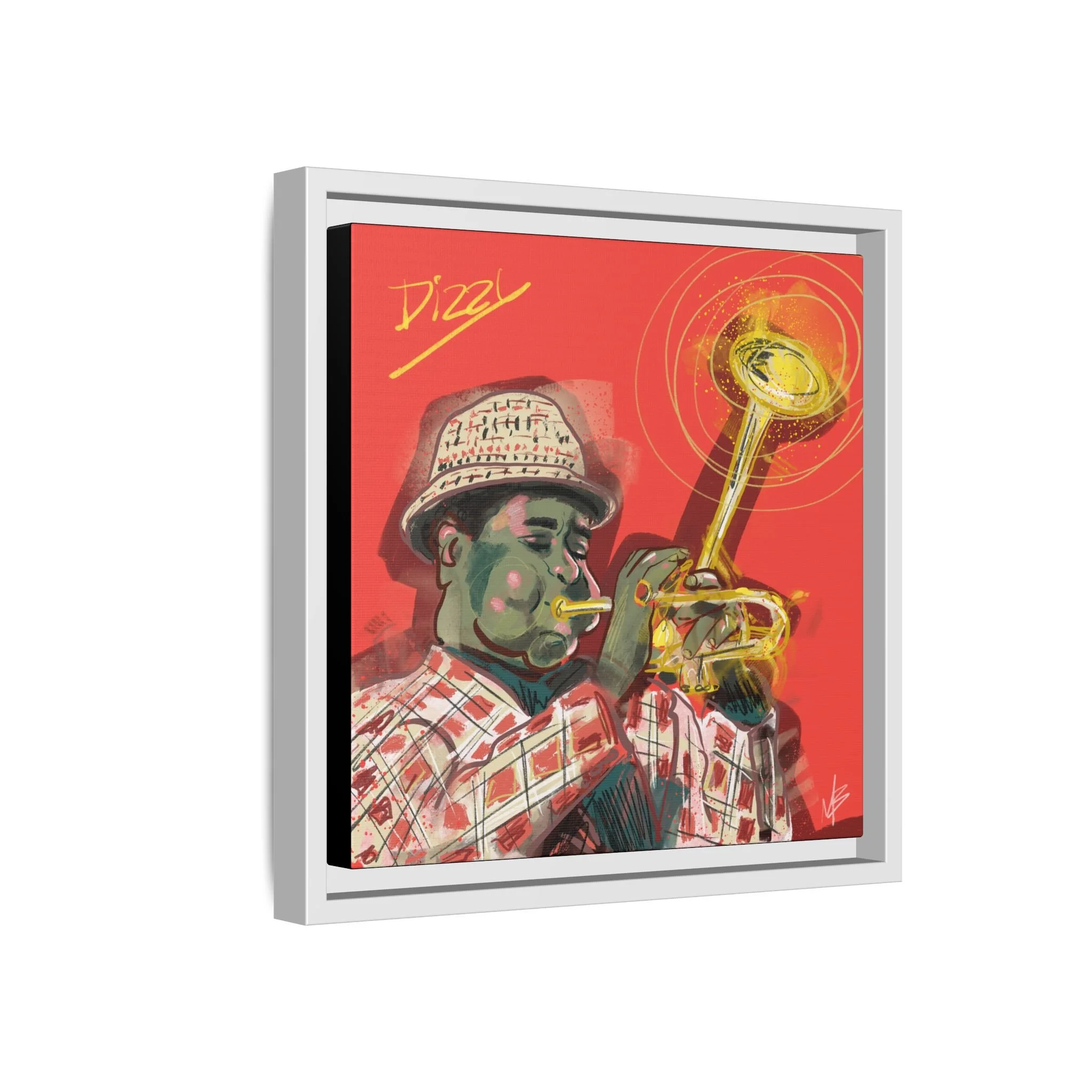 0cbeec10efc482a7ae3184744db3c605