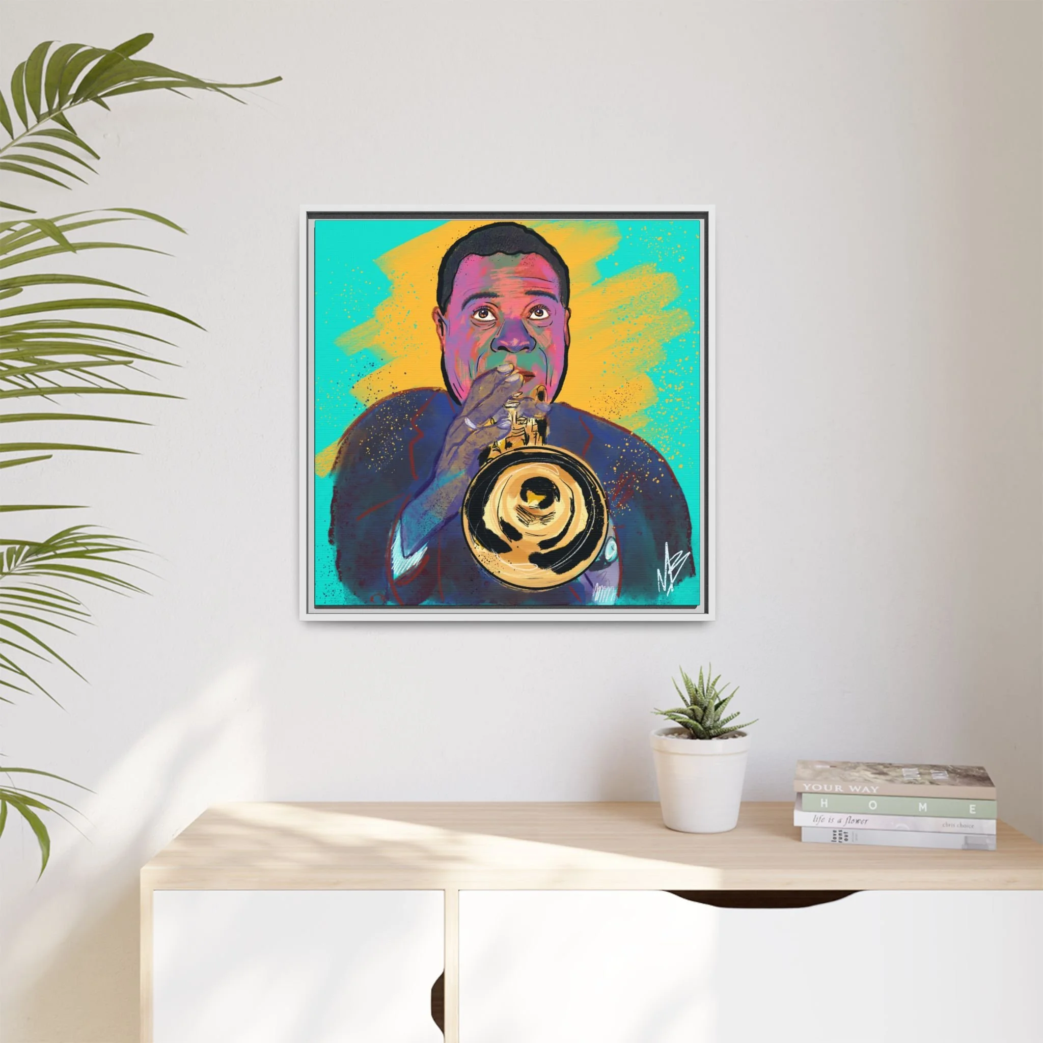 c8cfb8437b7c37f98c9fd44724521220