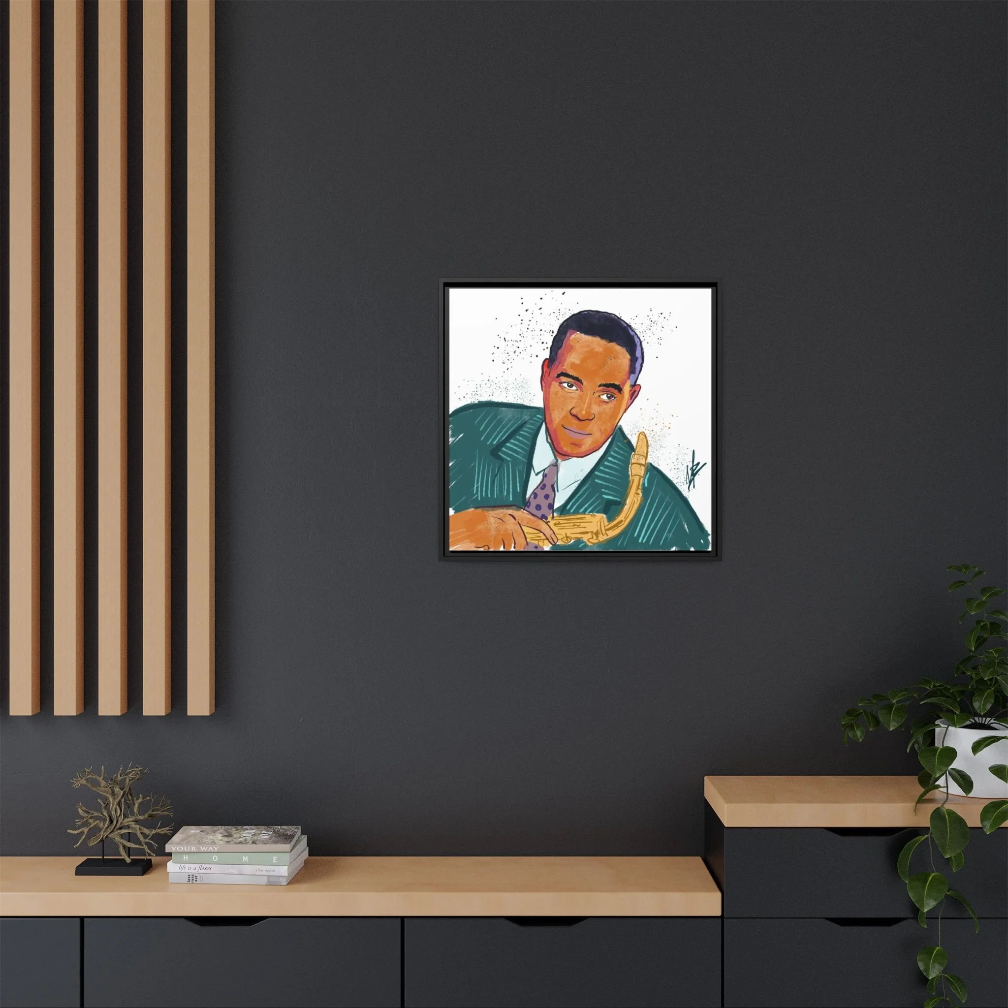 59345009894f005a447f409615c1b841