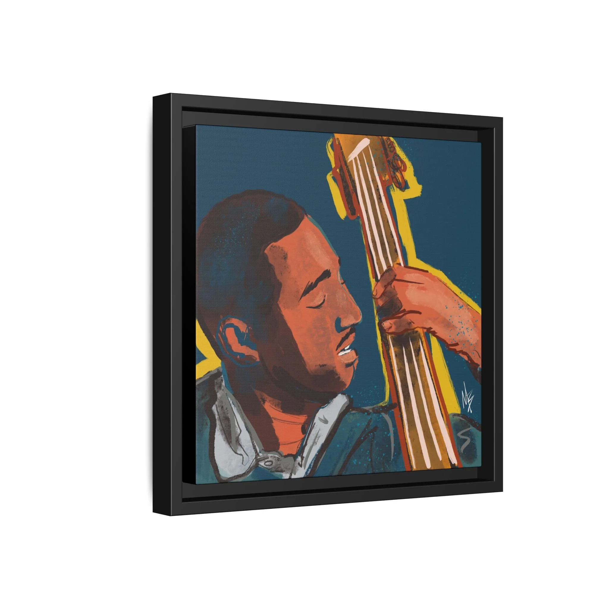 56037f9e0076391f61f4bd5145af921a