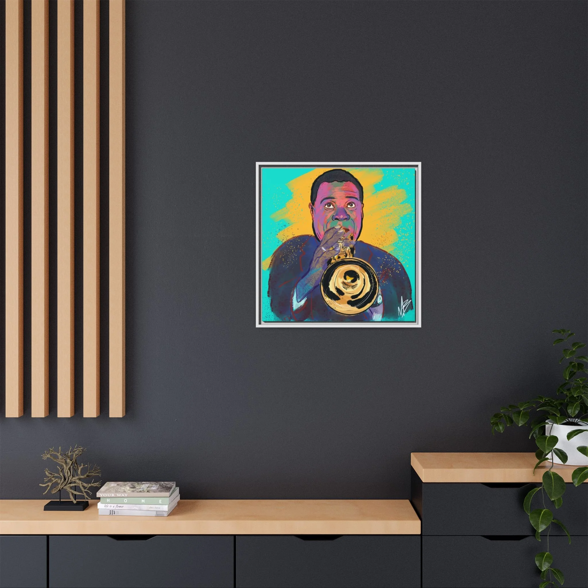 a3bb24fc96ea0befae9a4c2c2bcf533d