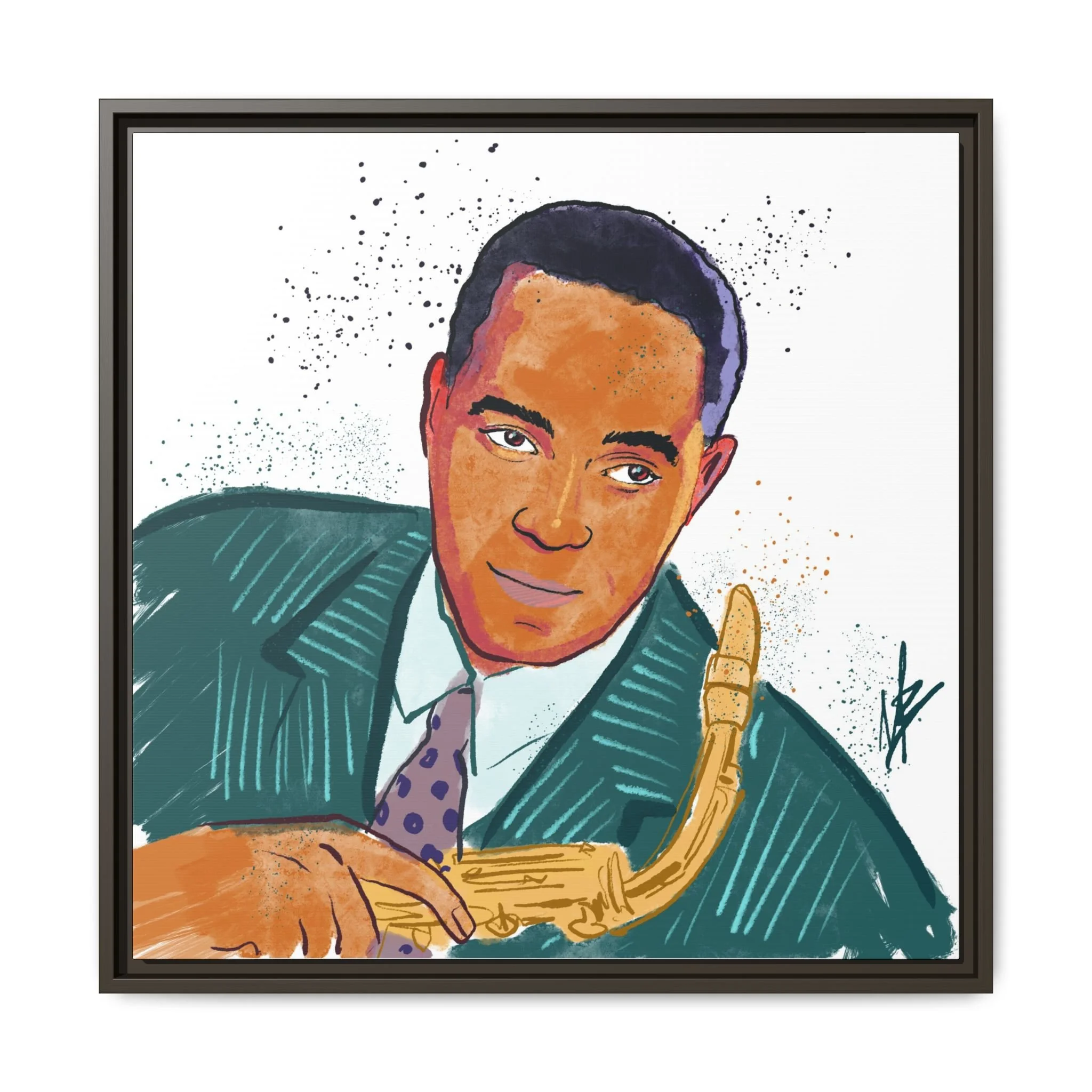 db87a7aba34659ba92fd5fa9b1892691