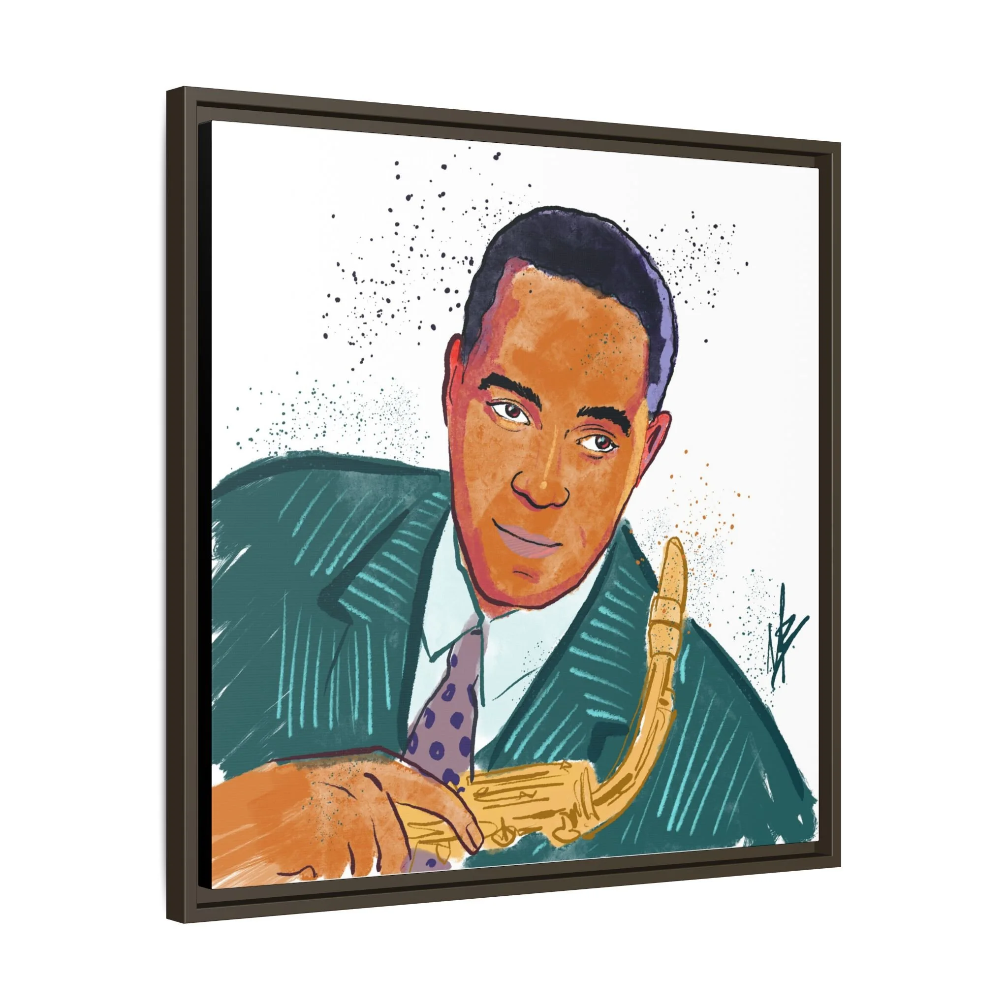 efccffeb390deac78ccef0f1bf47fb2a