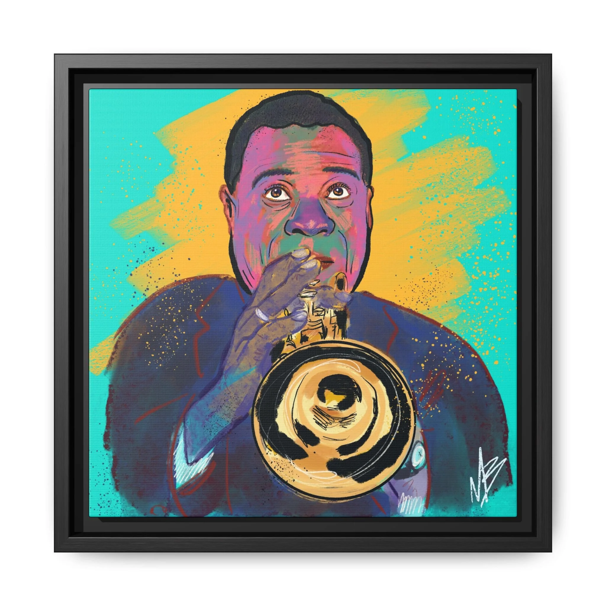 1e56cab2812f30368ae0490890f35436