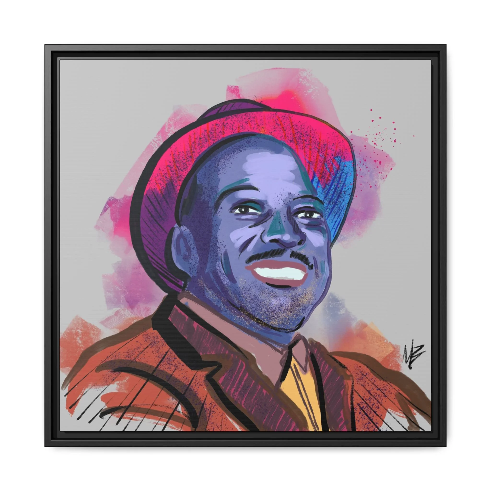 176a24612b0ea49e4d11b9b00f5cb138