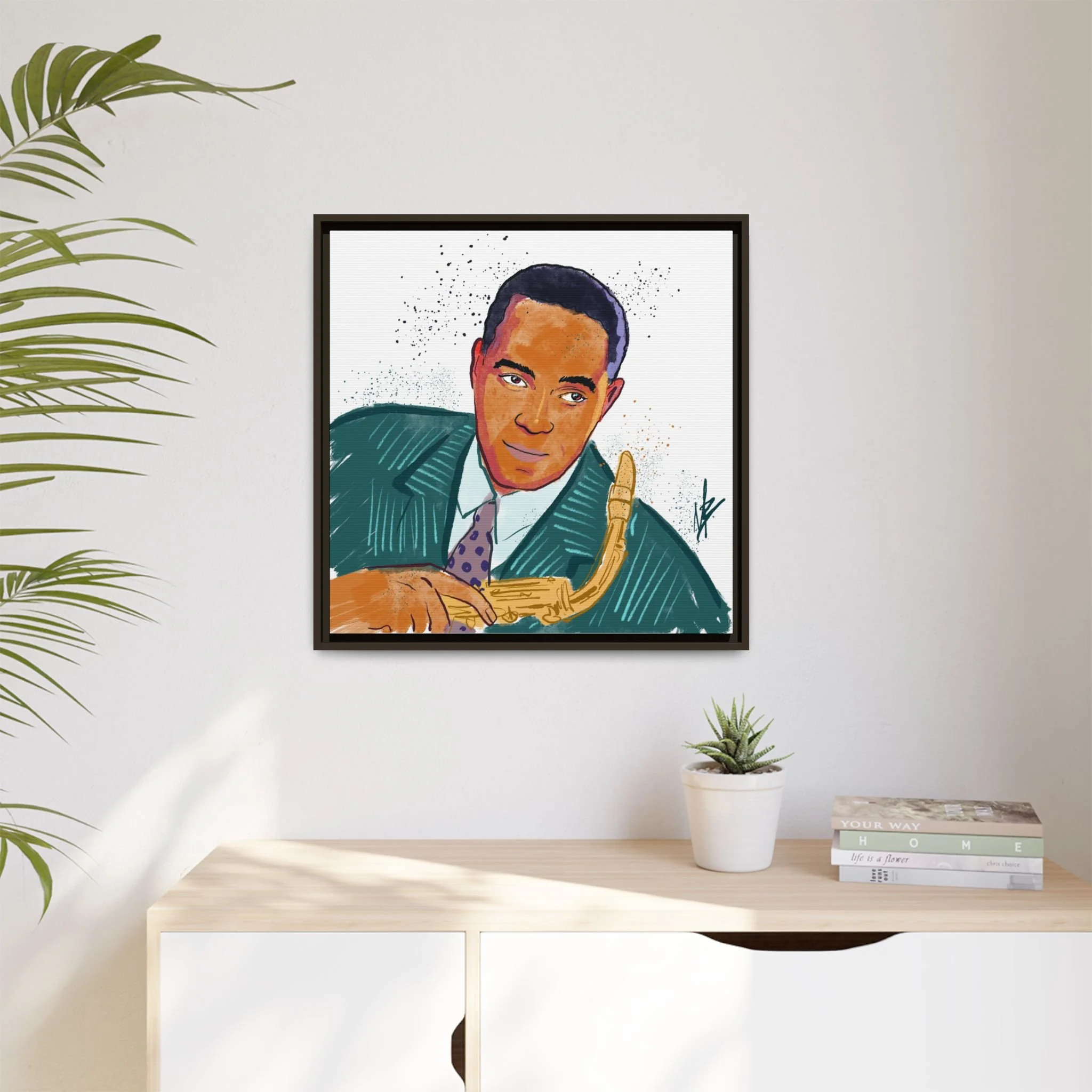 014bf7589053a138092d0e1ddda8d613