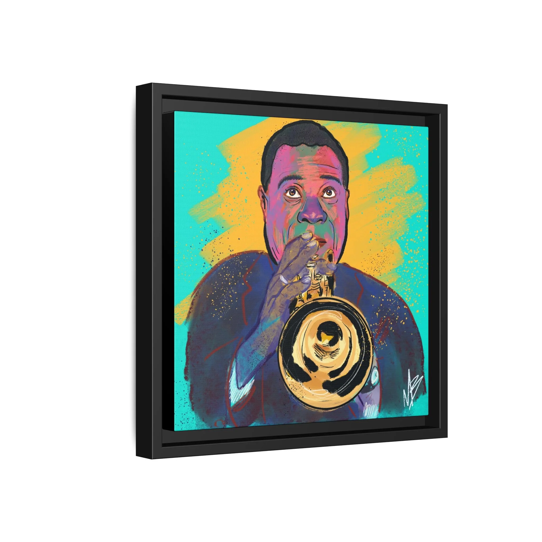 f99cefb977b2dd5b888e613095227fc3