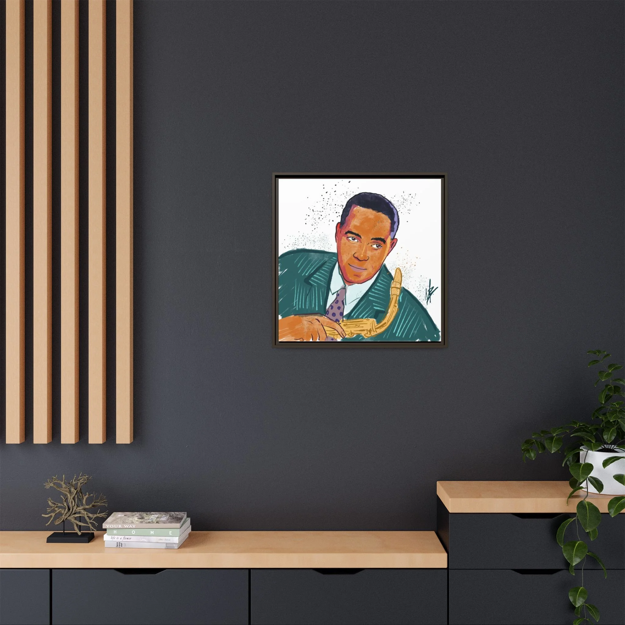 d9a0f05c75ce37213239c35bb49758db