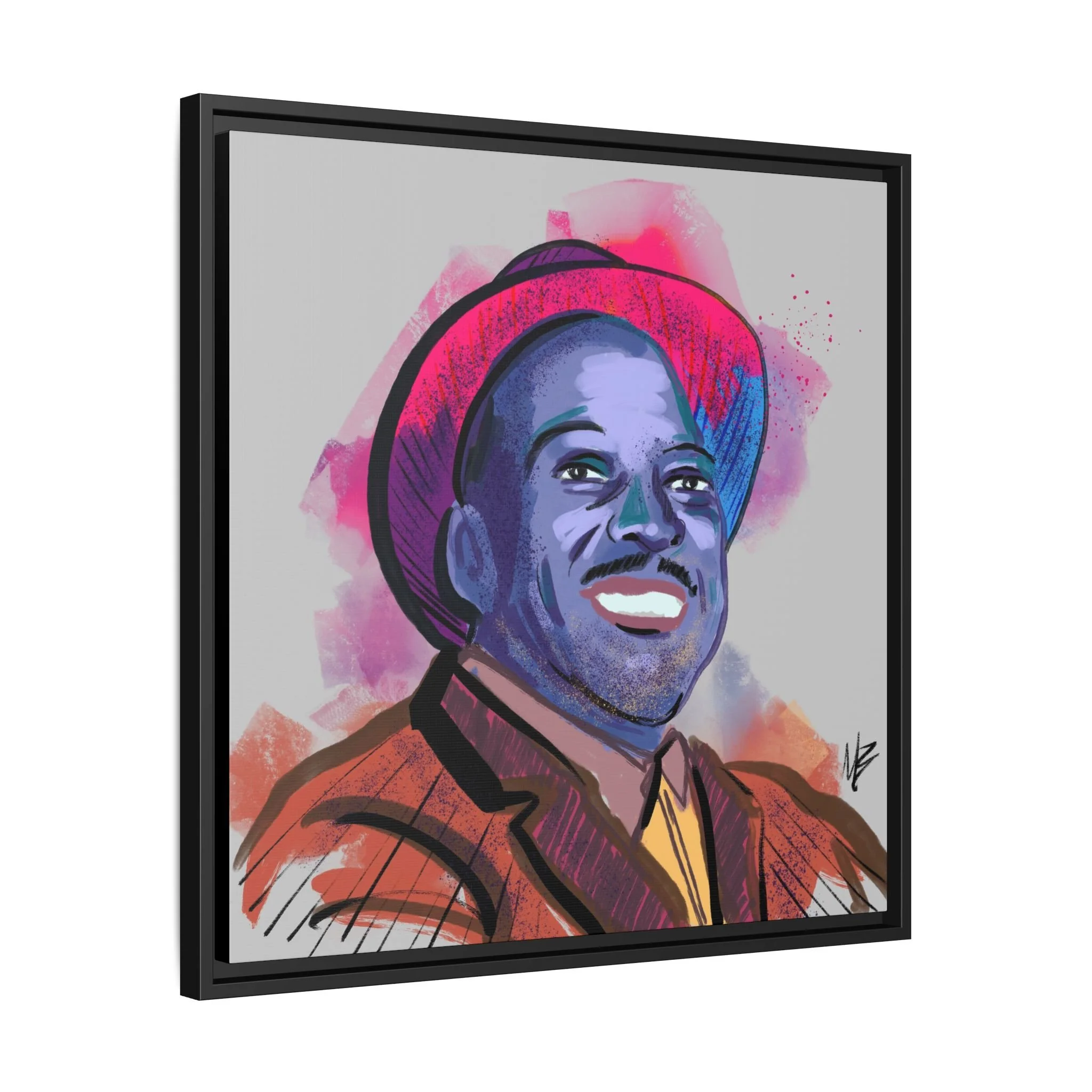 956ce263e667dfbbe59a7a63f561c55d