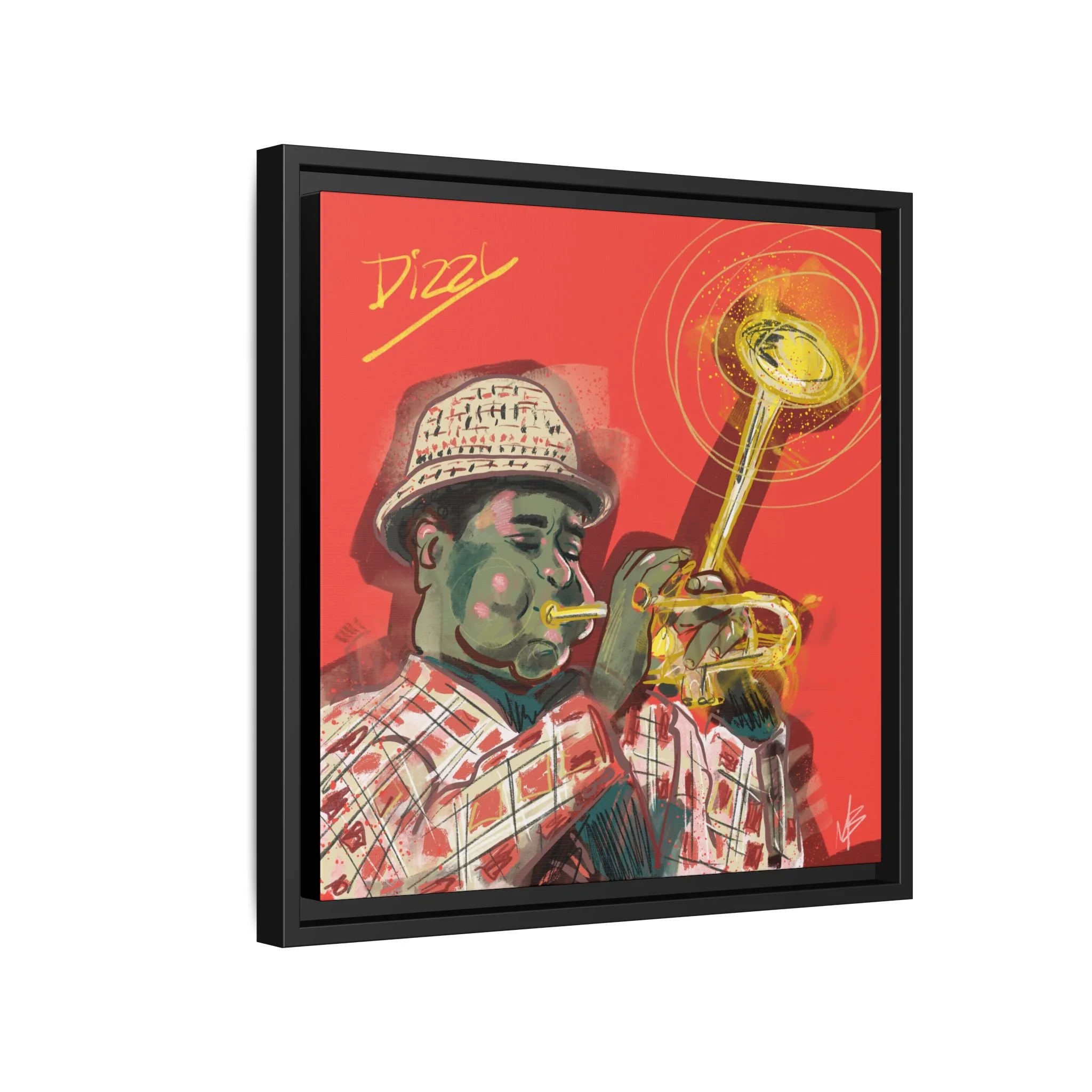 3711225a6bcbaa054ff77f1065ded9d4