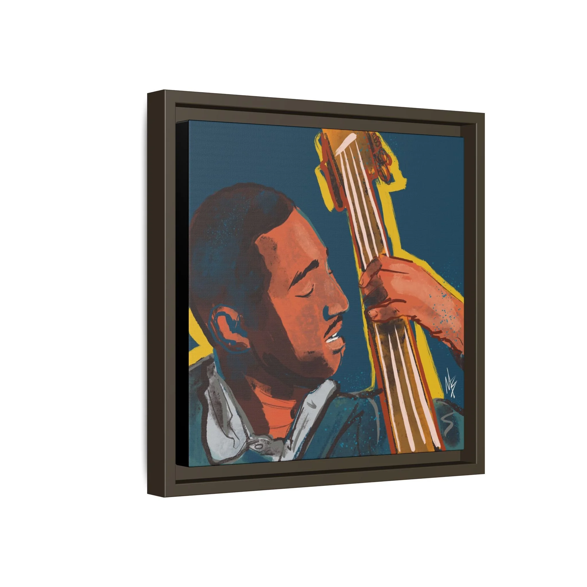 89e13f0d3e8d642eadc6b173e0e24c74