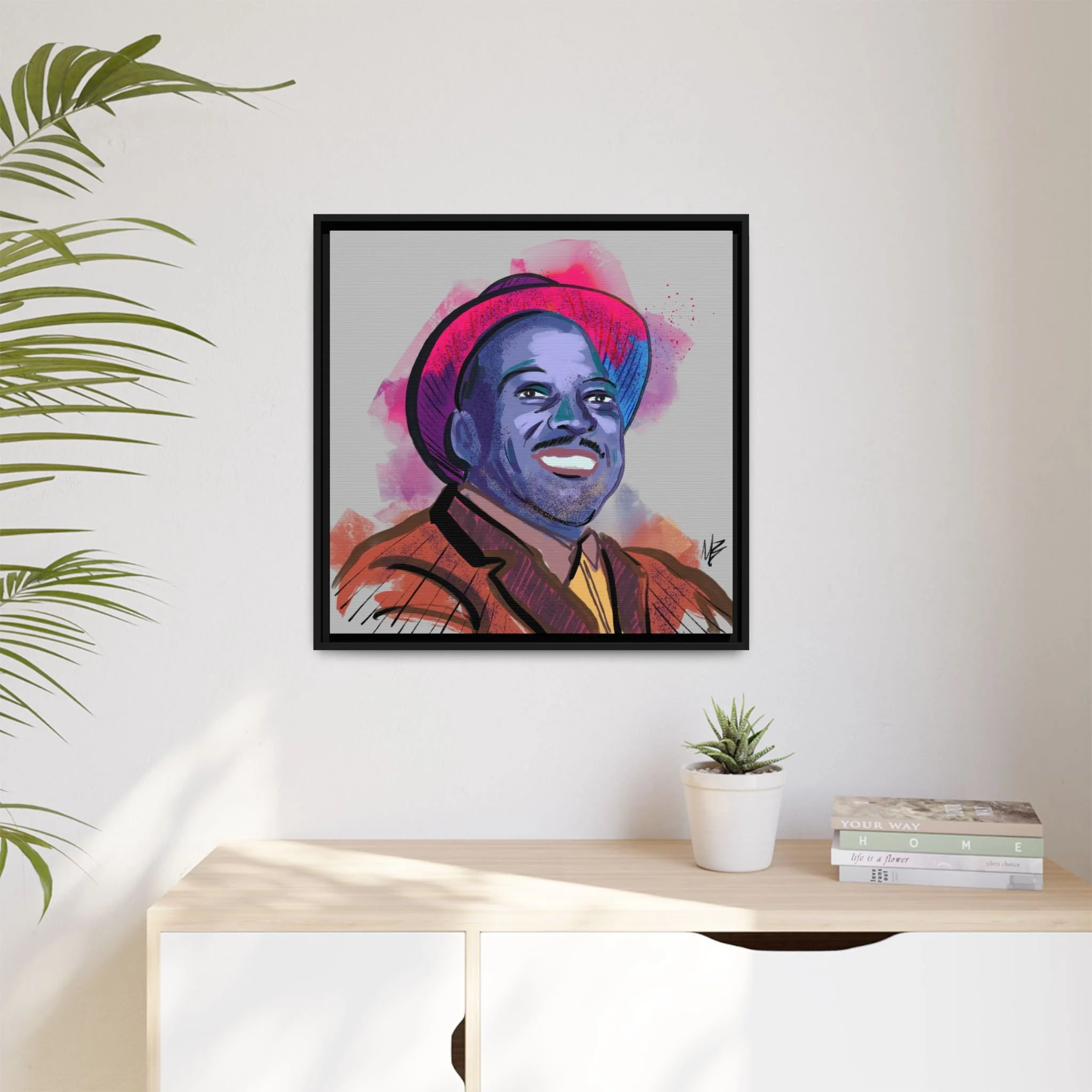 eadb076e348292d66562e768e736a0a8