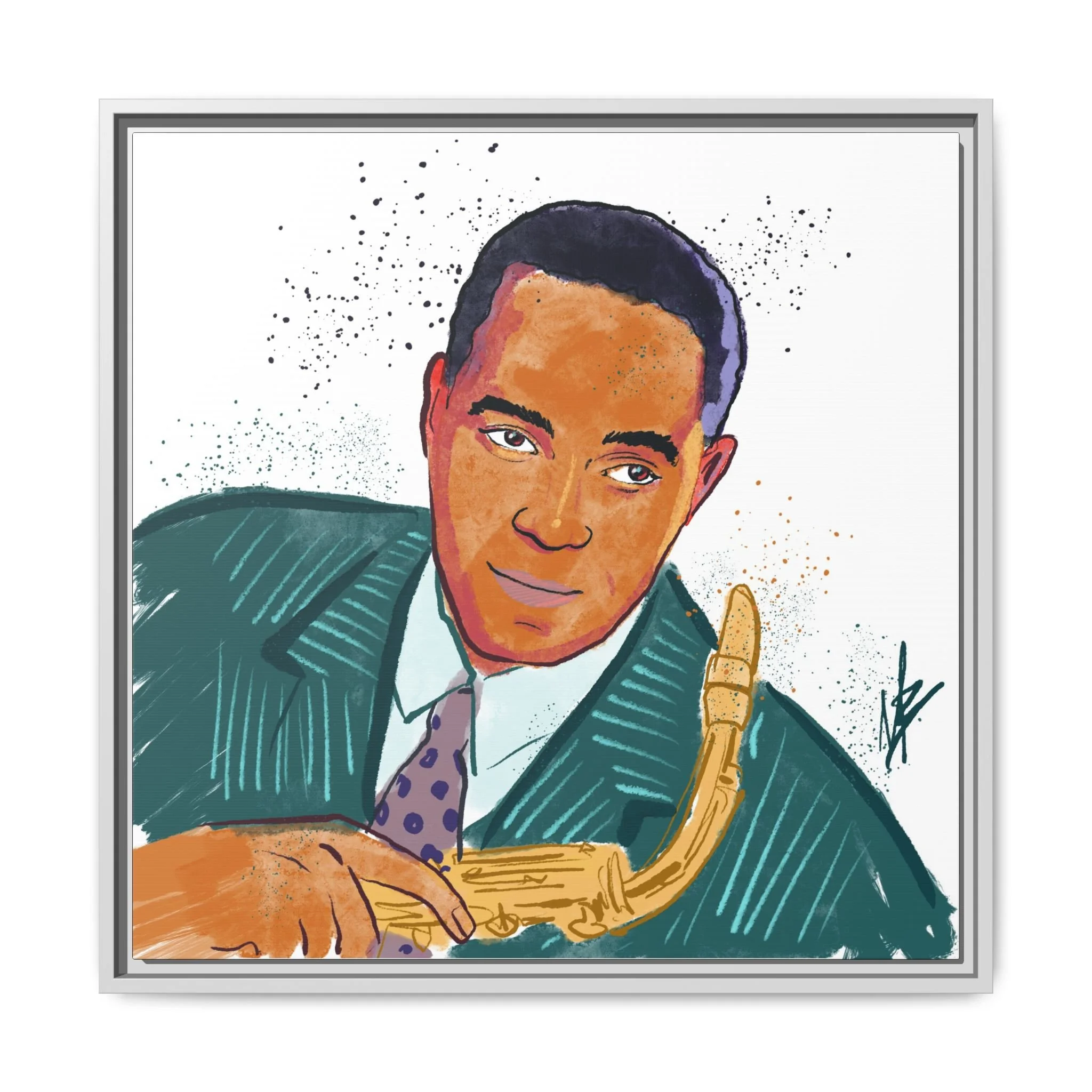 2e67c4604fbab4d4ae2d8a898f01ecfb