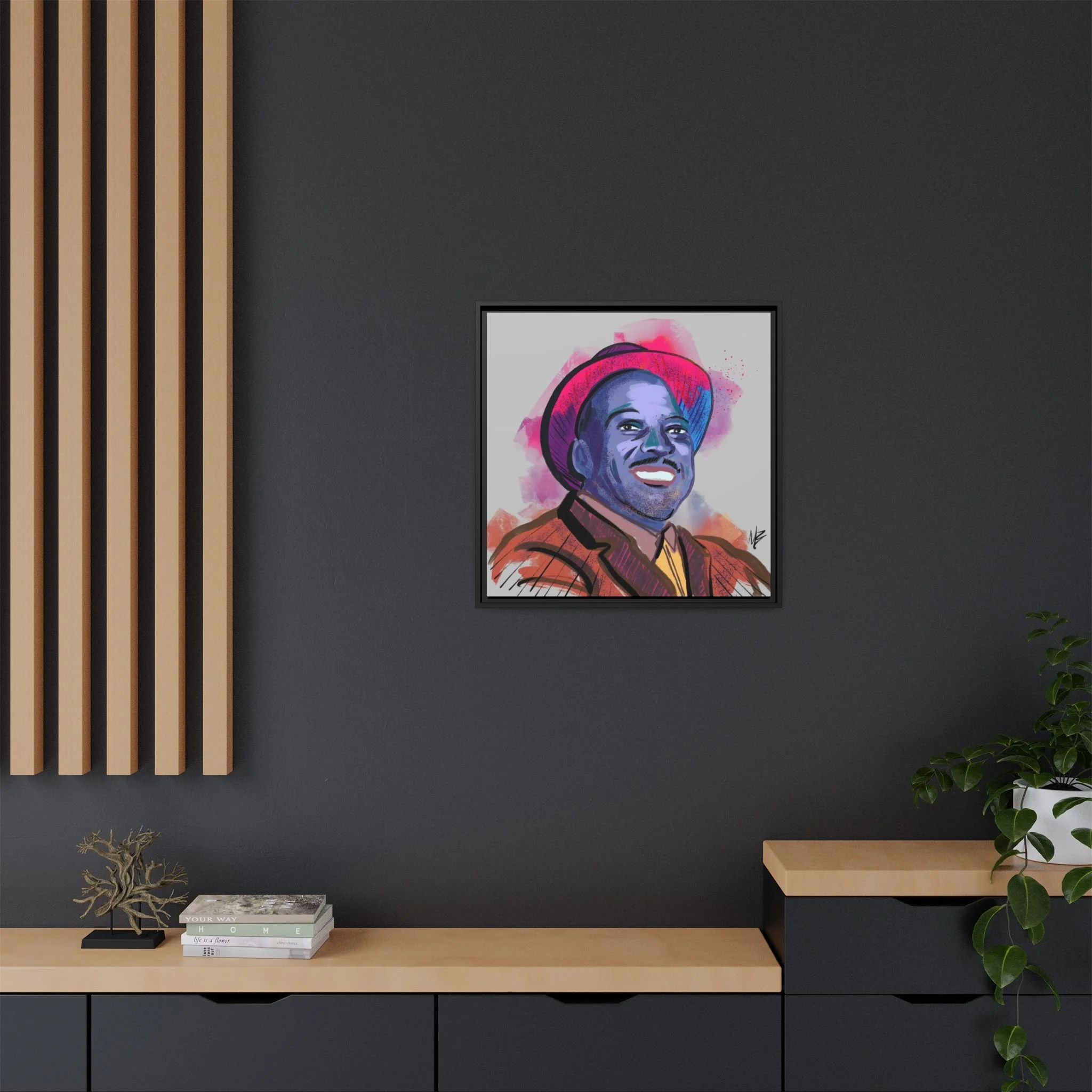 c184db4367be4d1ca1236cc37da67a84