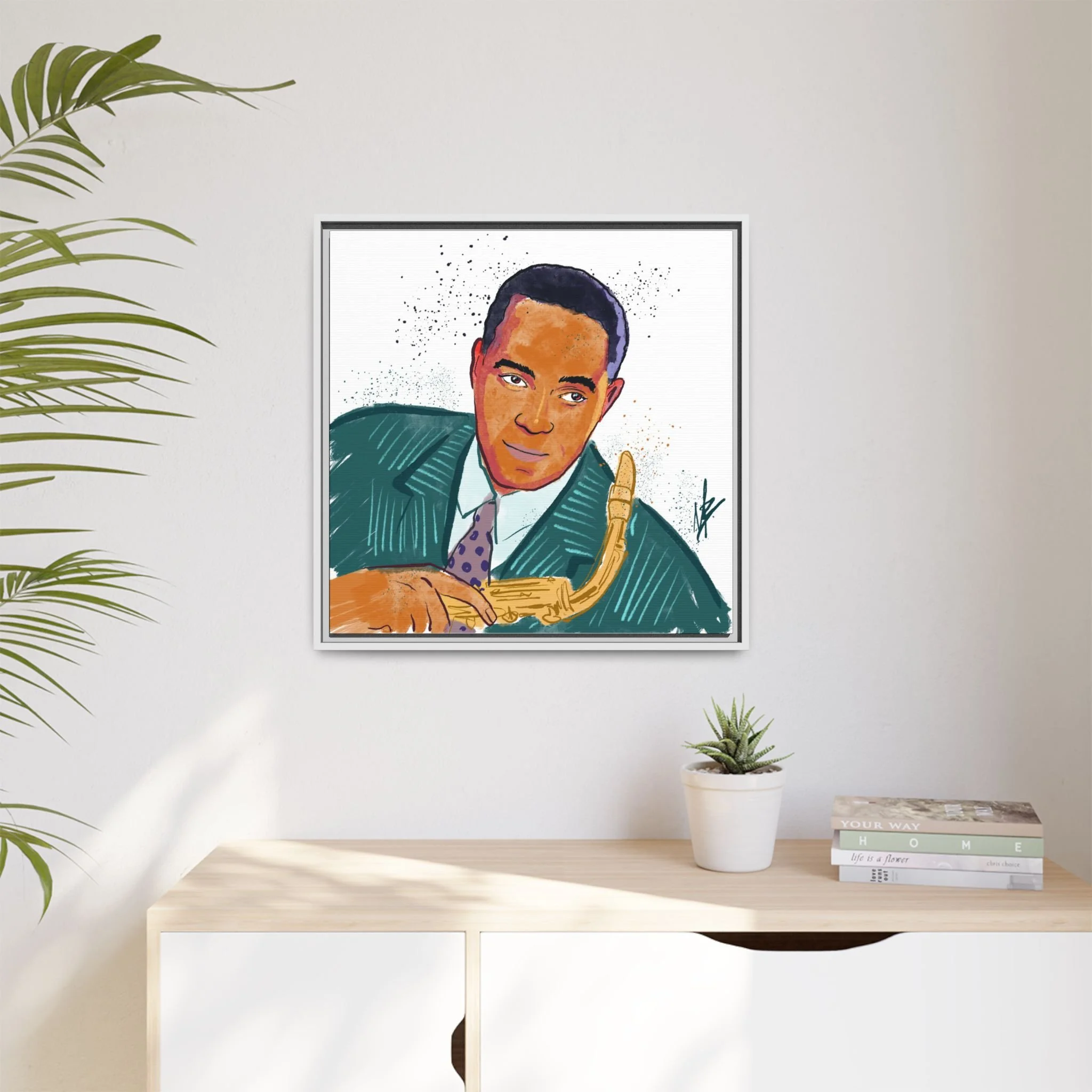 722d10023fca138ff20e7bd26112b388