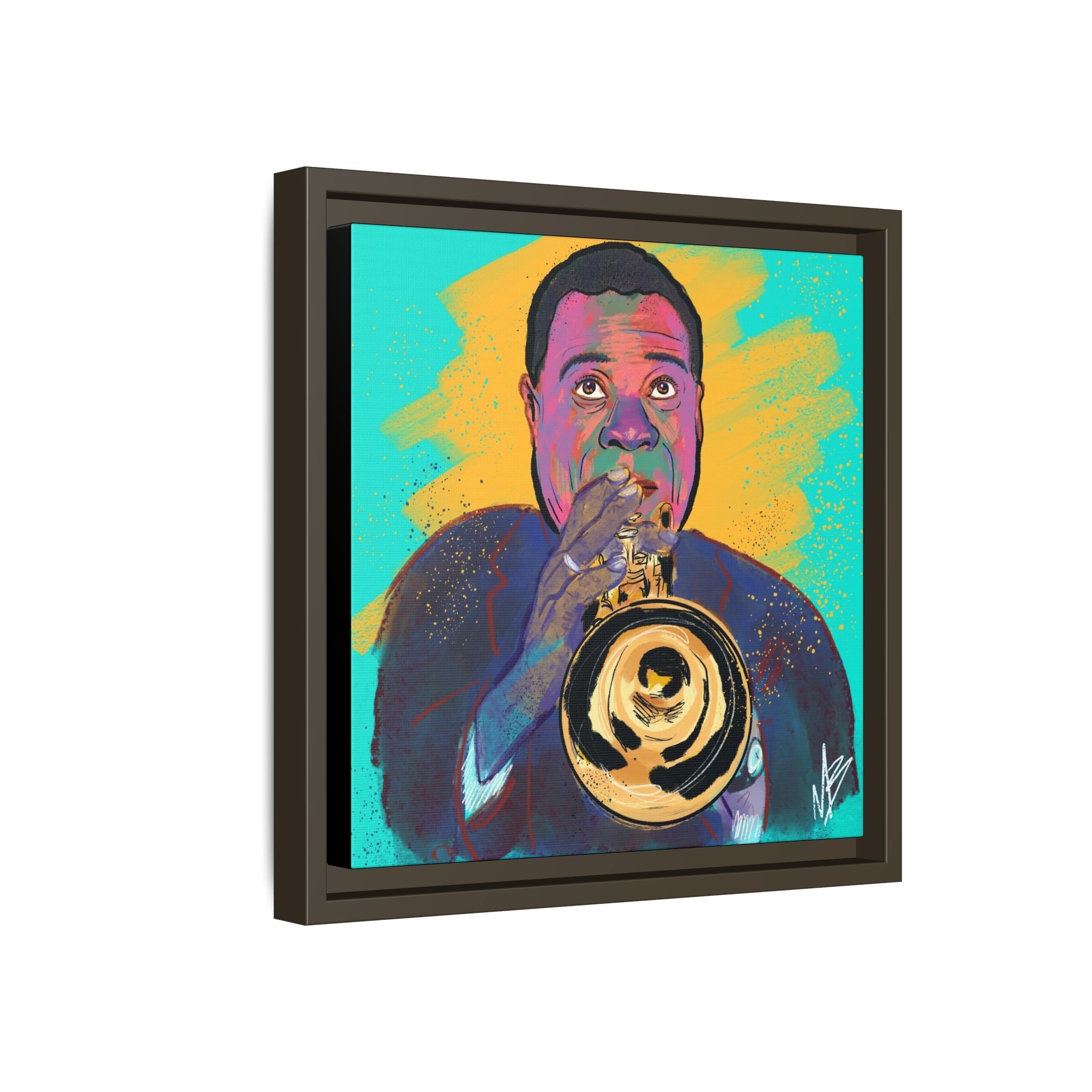 31d3f199a74730dc0ff02ed6262fbc2b