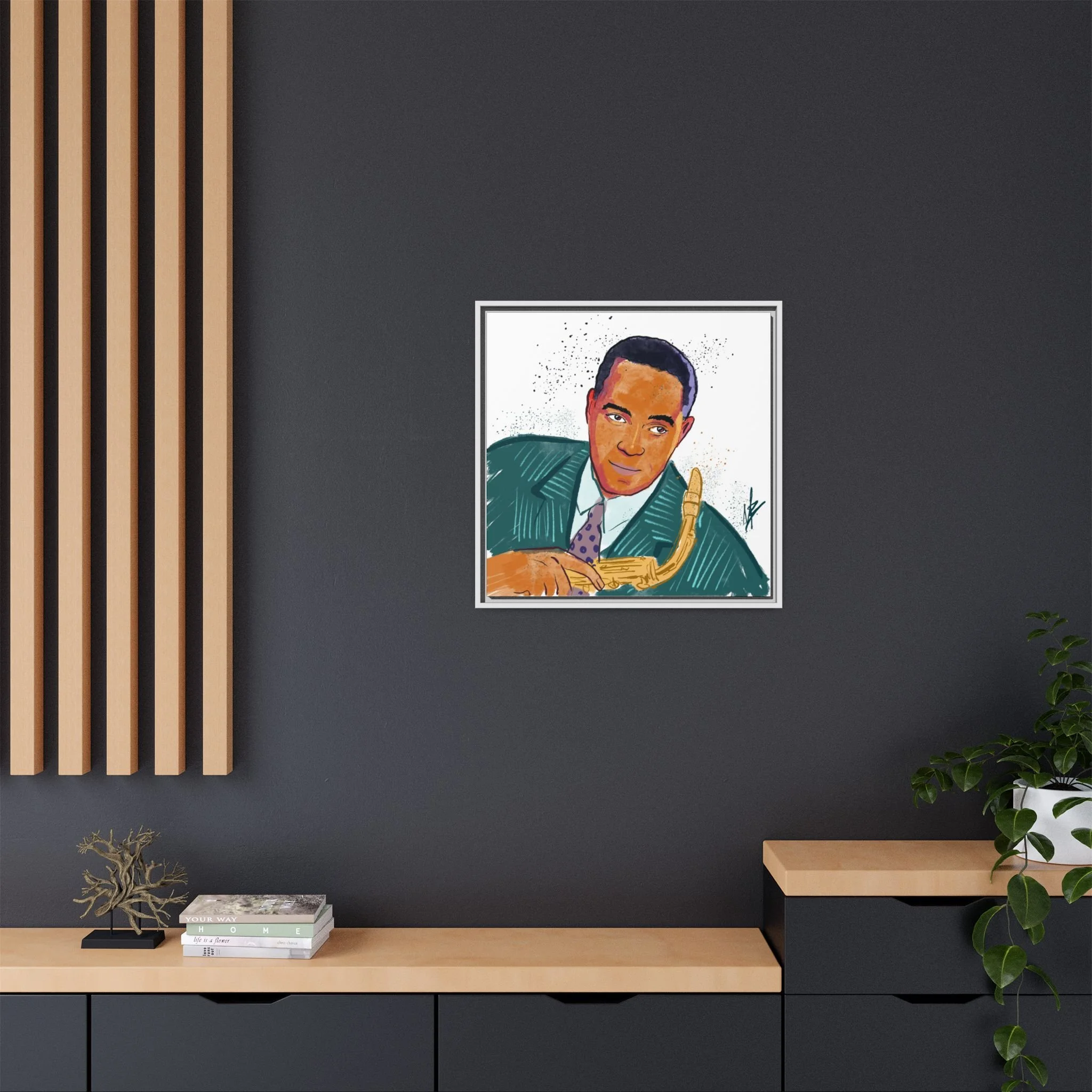 aba872f18dacb0e0cd0ea0f73f6f65ea