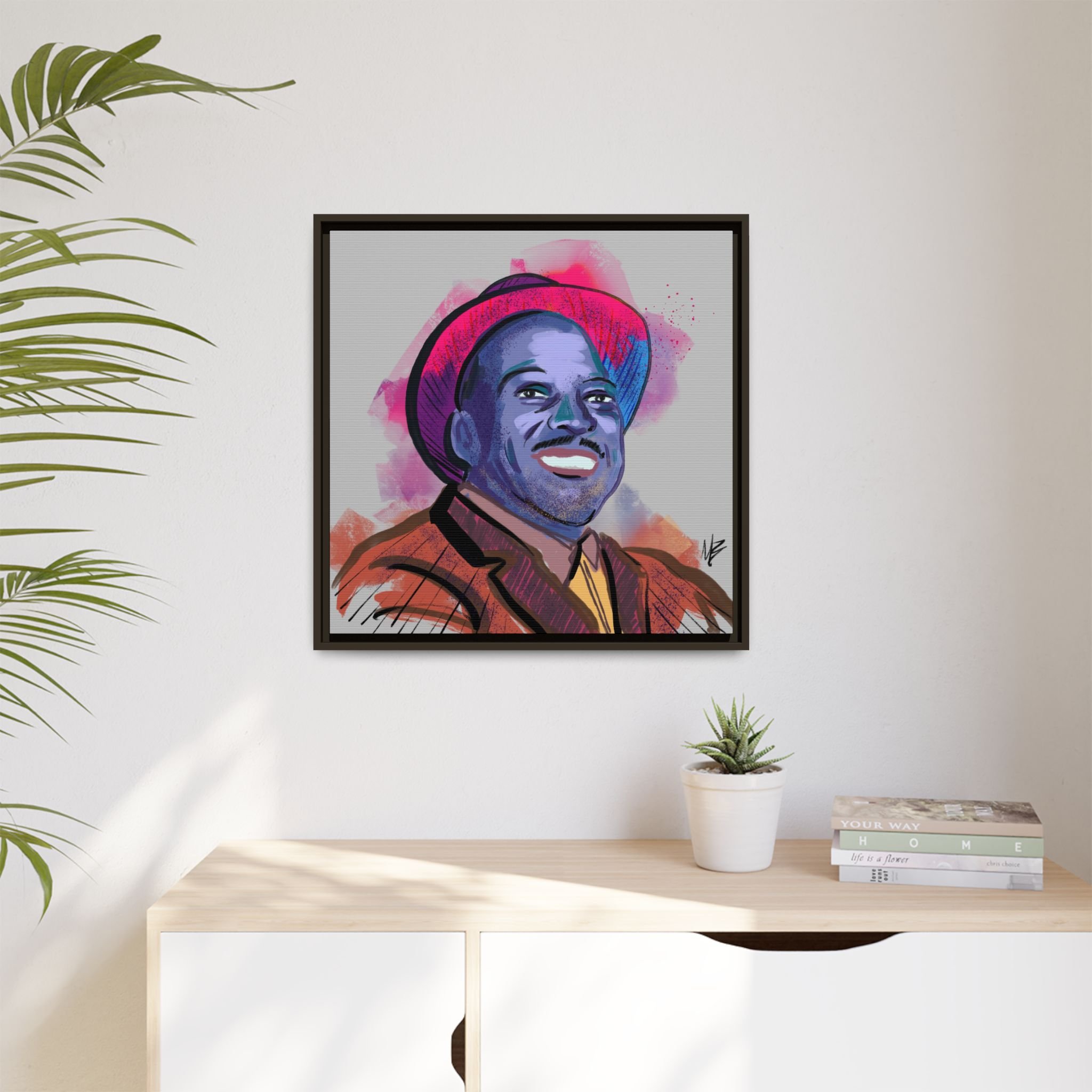 f580647038ec1d0b6673408b7272394e