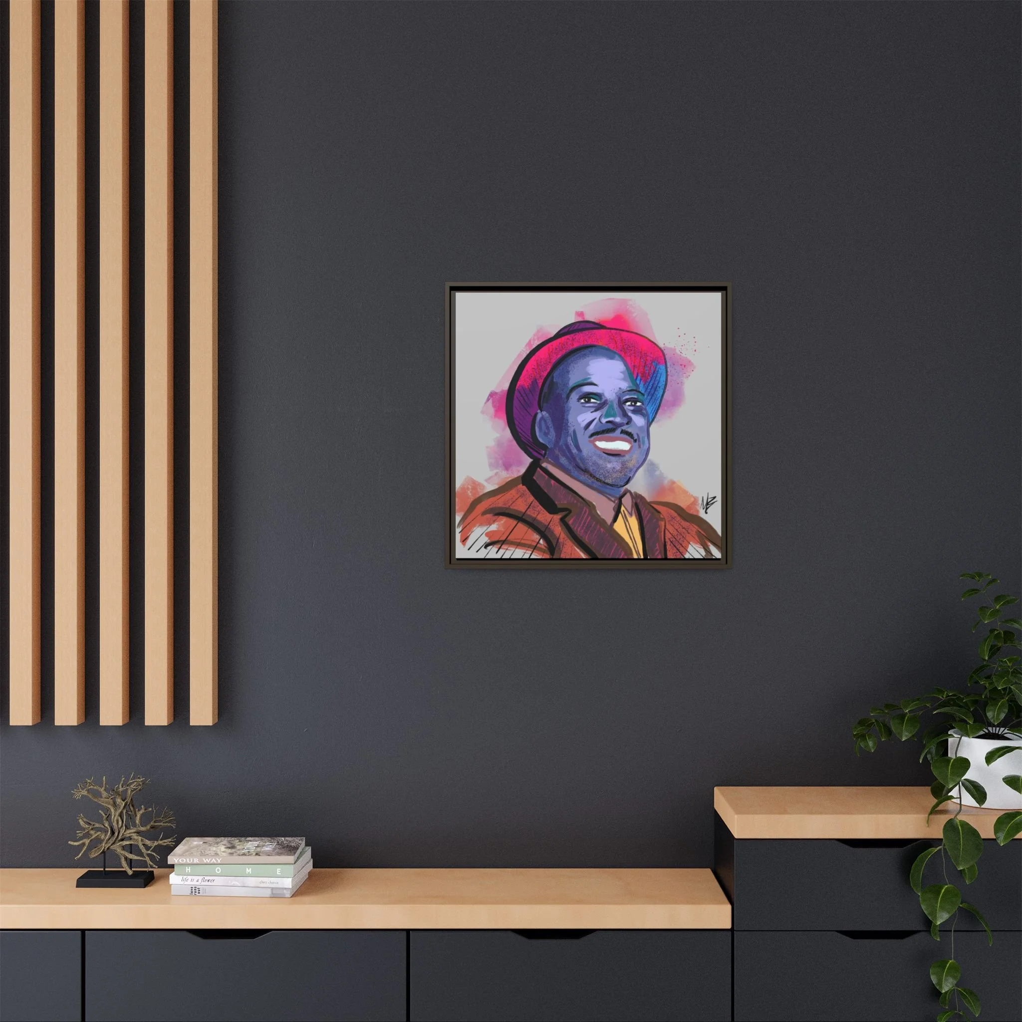 9e00f813b45cc4b68c60991eaa56cc37