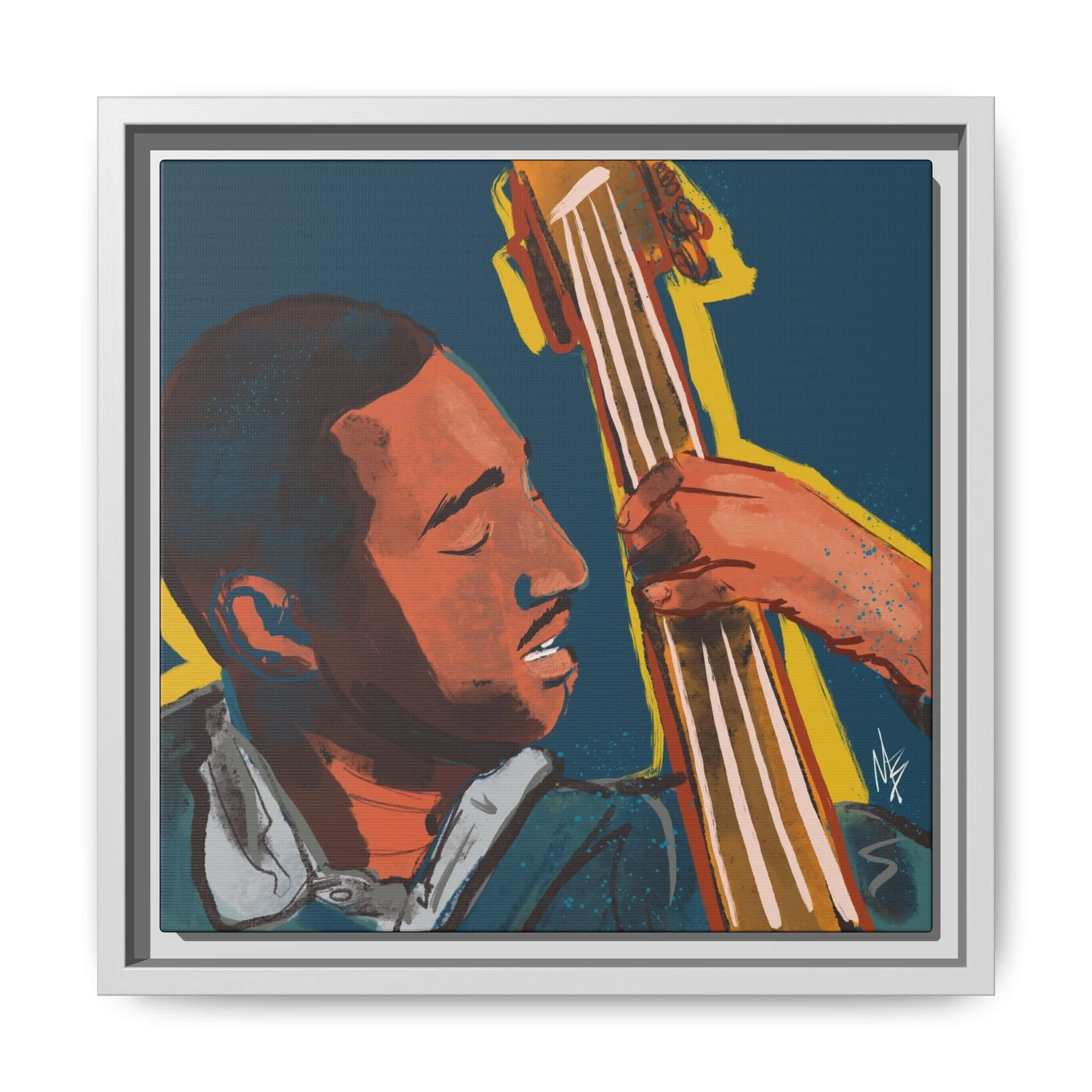 b3af4d2f4c643a1017d513d2deea0e39