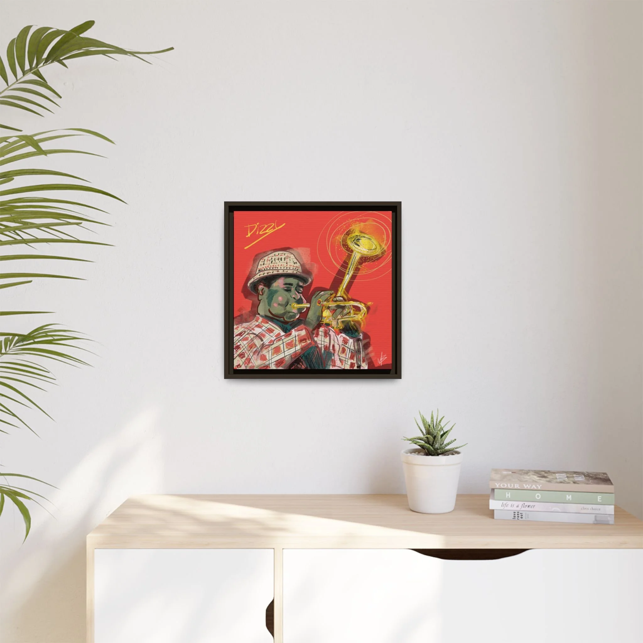 f3c6f6e7bb0f91a6068ff9dbae851201