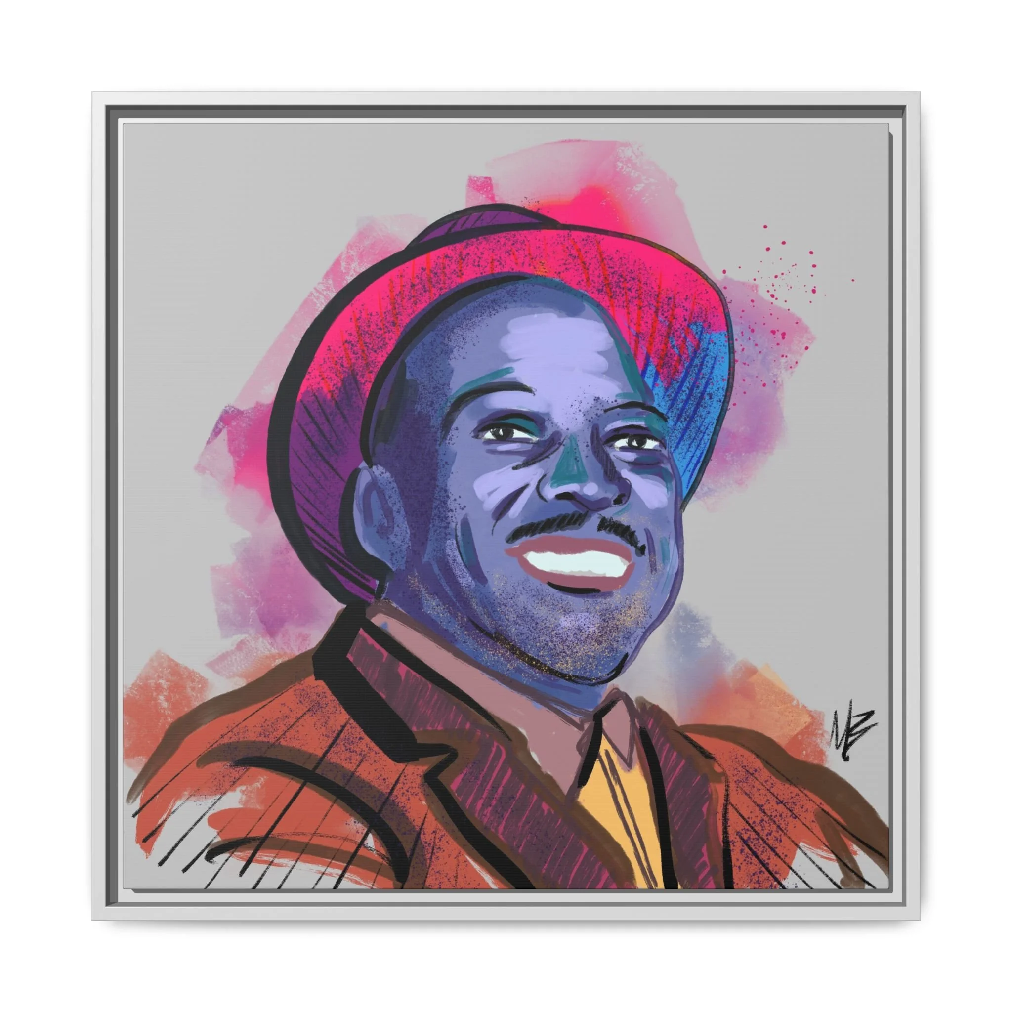 7005a1f2ba0bdf890a72178ee107c5d3