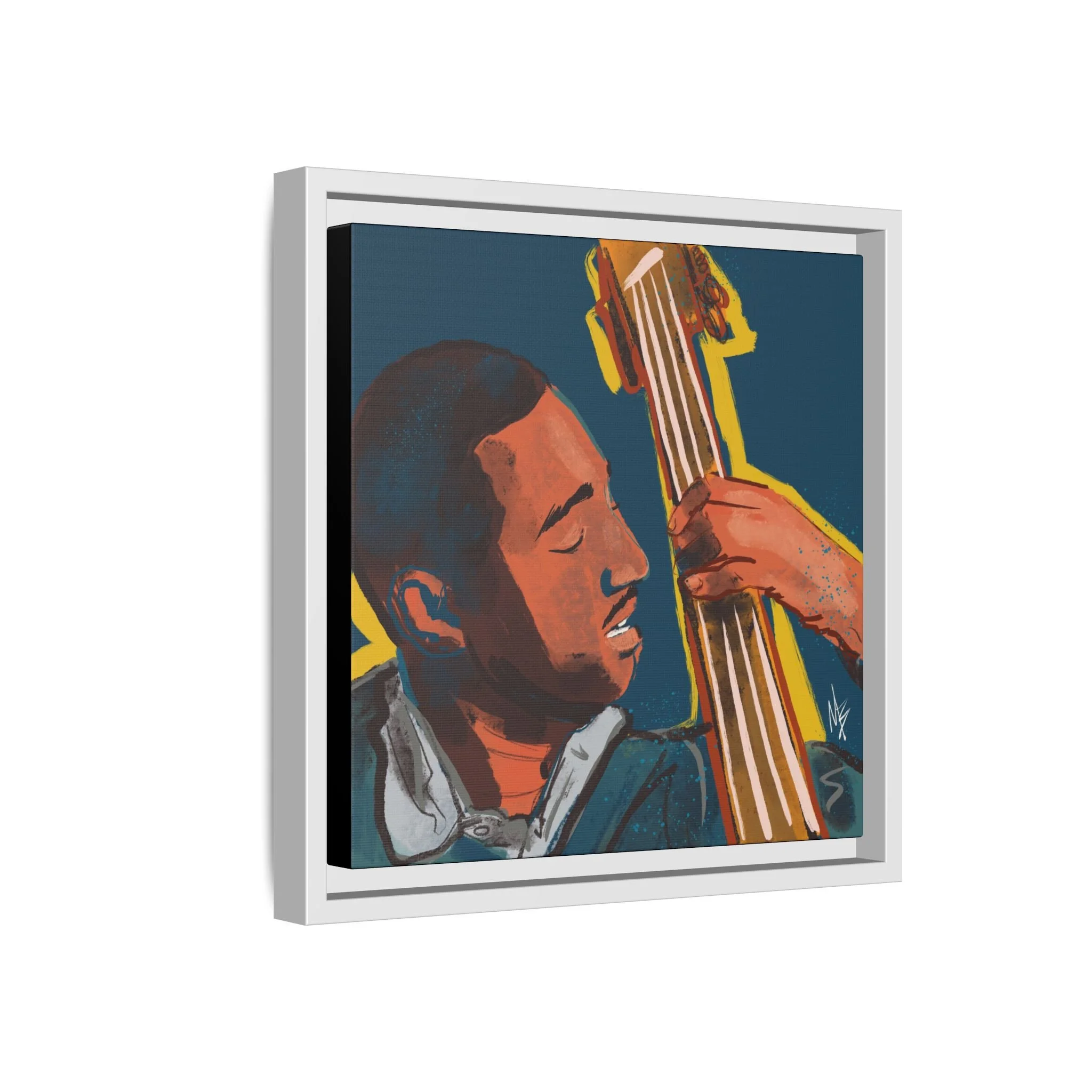 93b46776658f23cdfc5dedabe3636b52