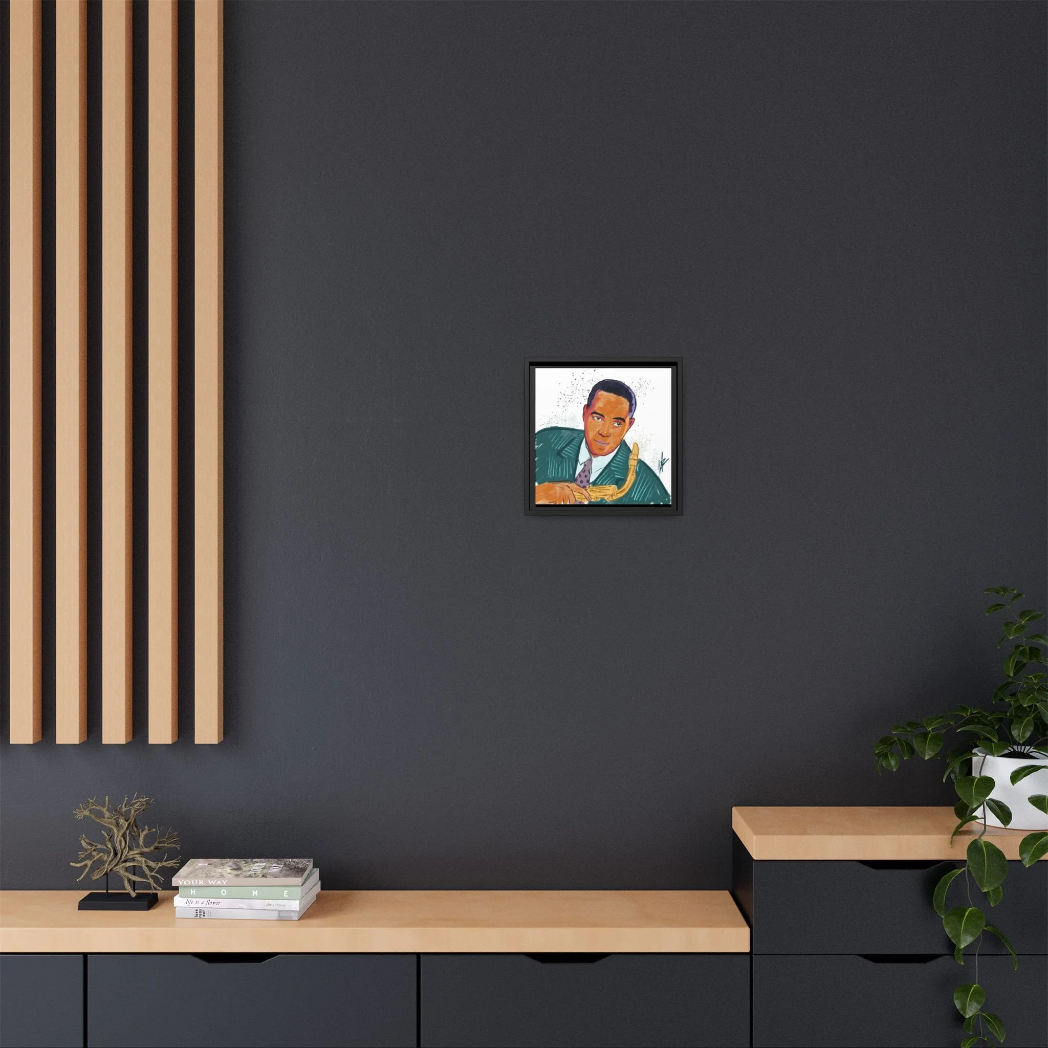 69aa948e11df3d4df643c87653d61942