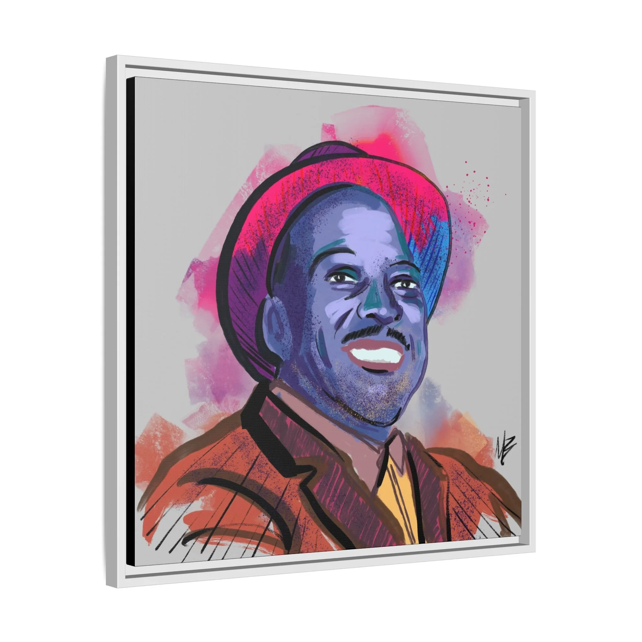 0ac2d11b8ef4164dd9b158353c91ec1a