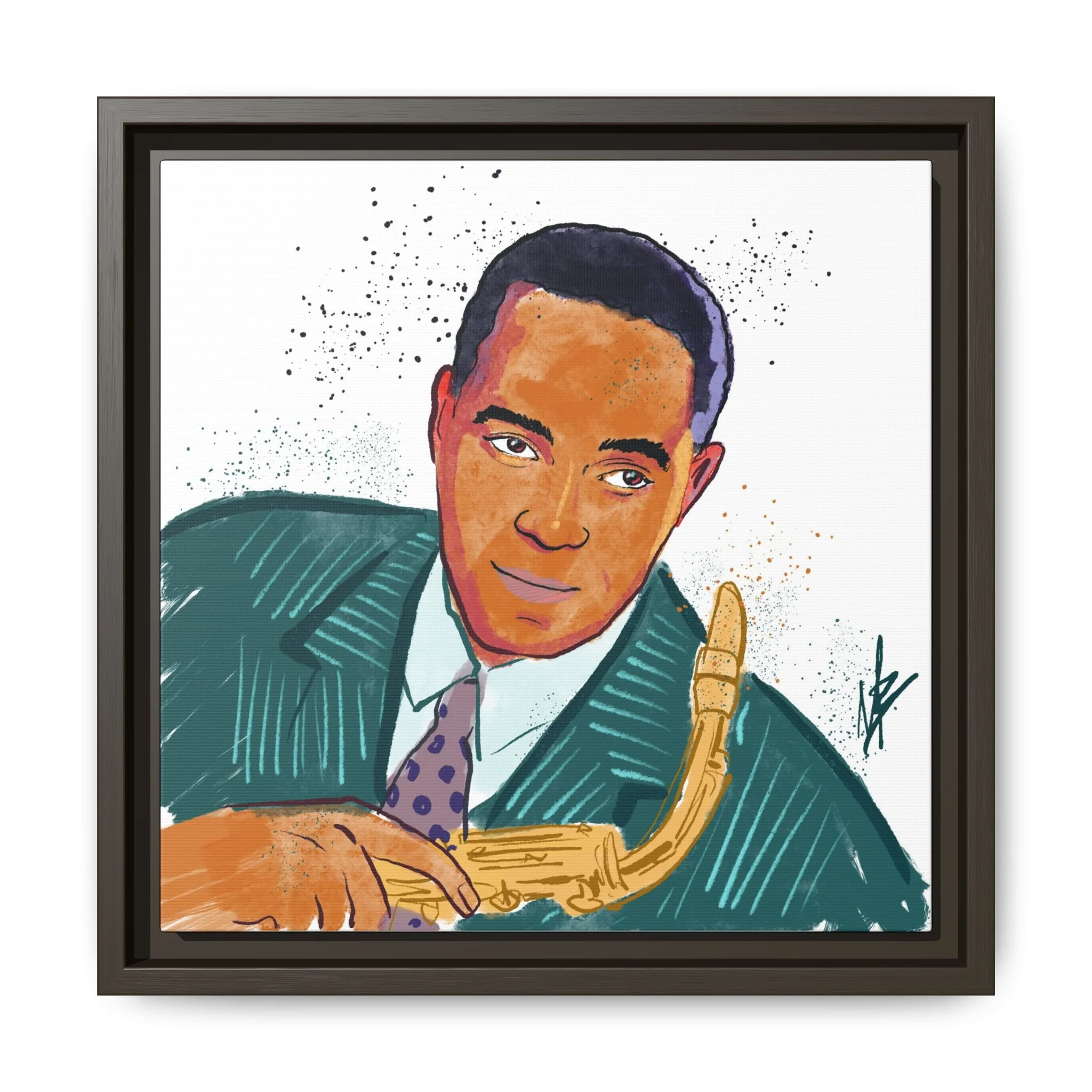 211acc20bd87b70b28d451f4c1ba7e66